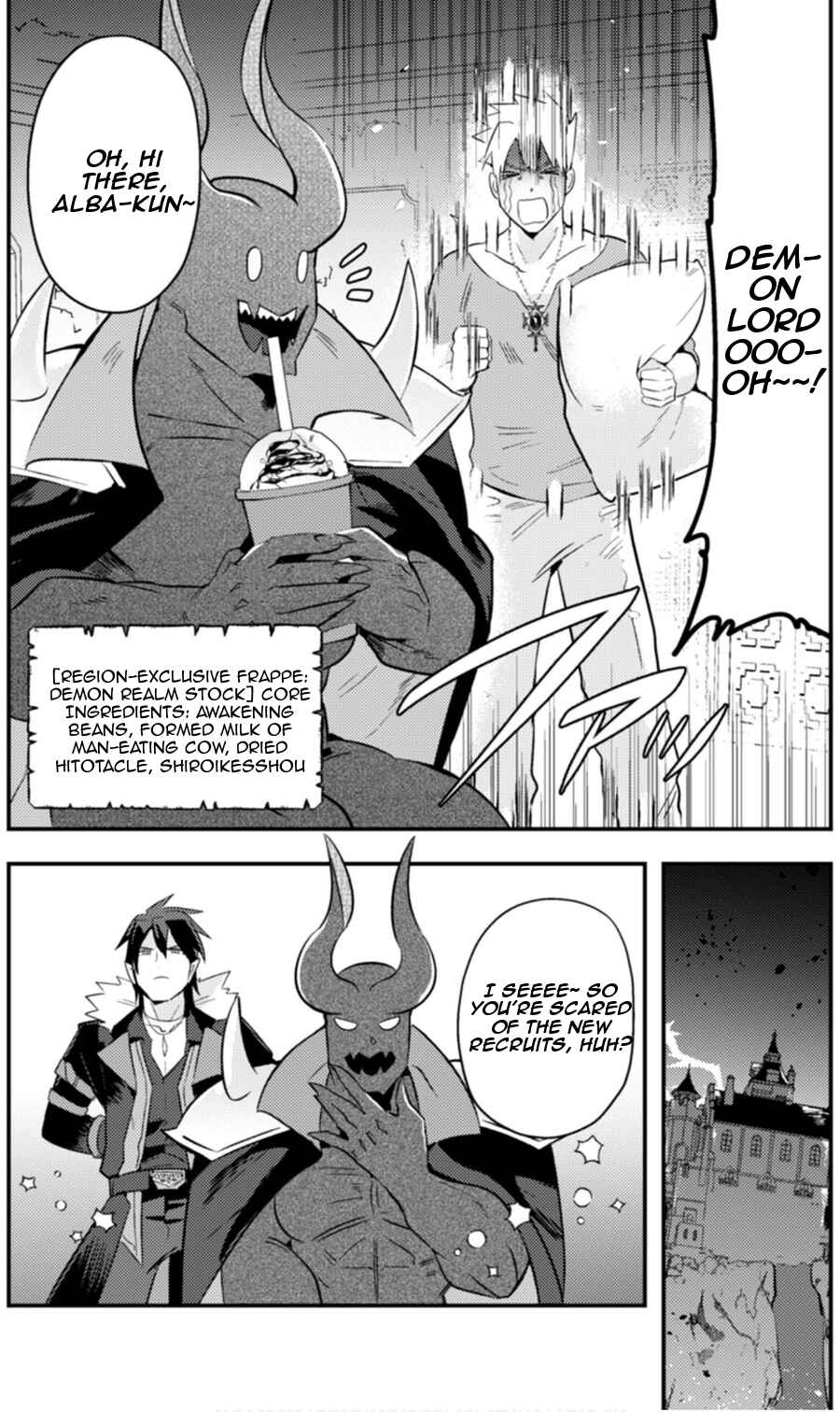 Chapter 8 - Page 7