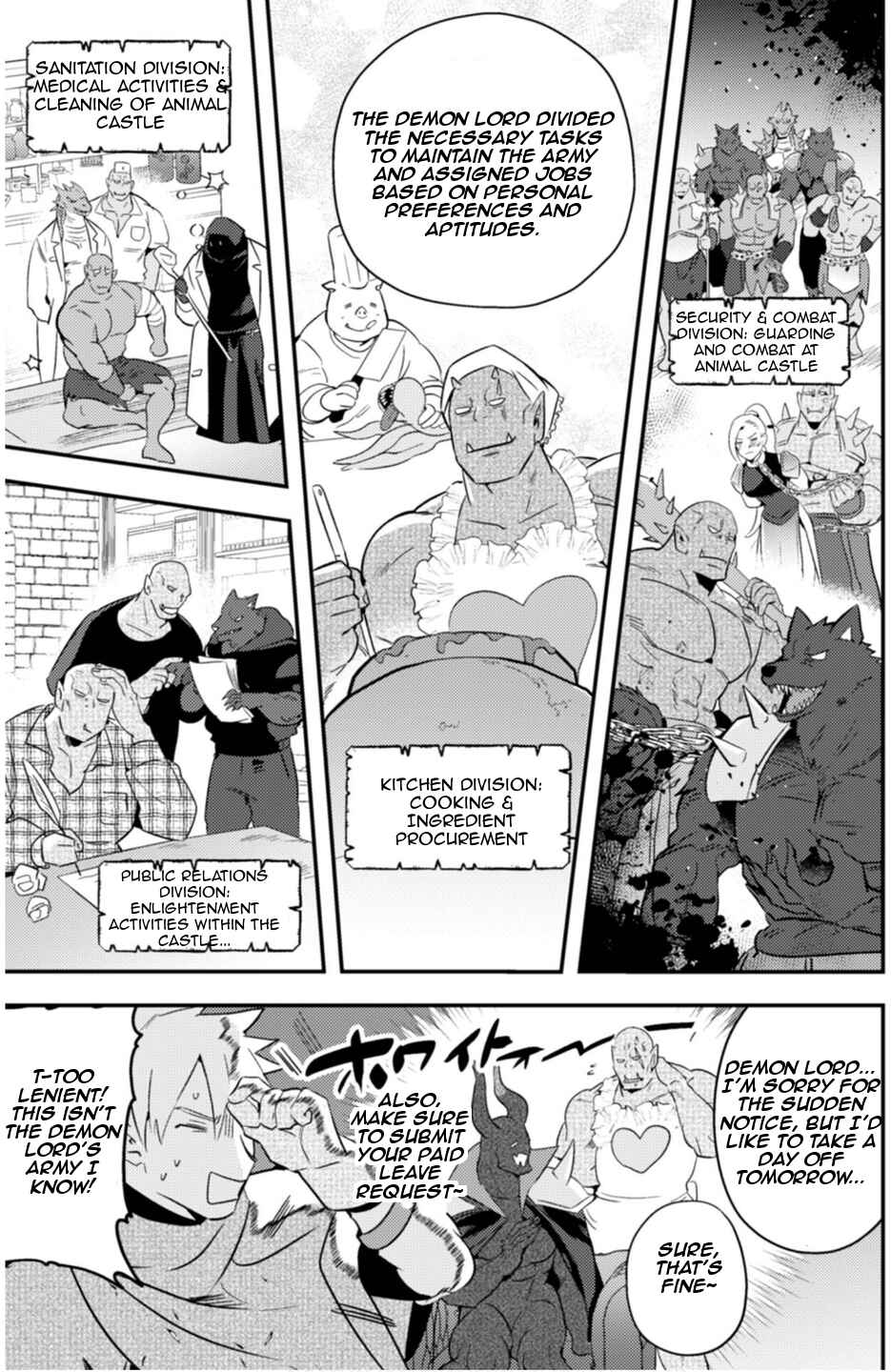 Chapter 8 - Page 9