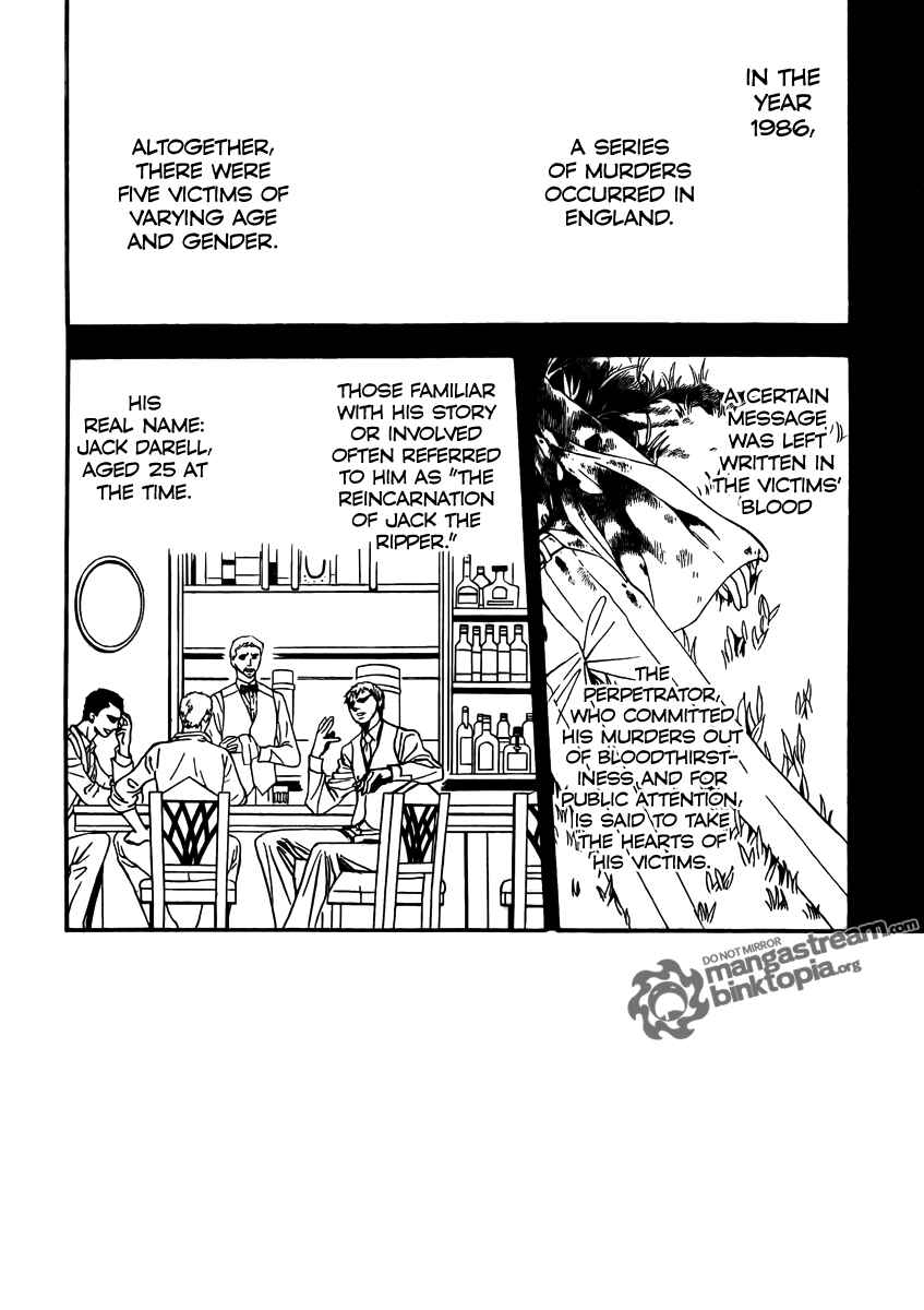 Chapter 175 - Page 2