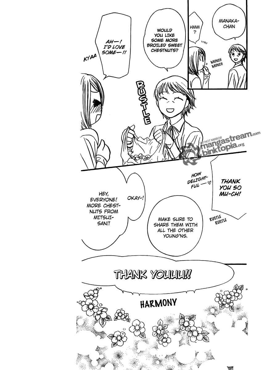 Chapter 175 - Page 23