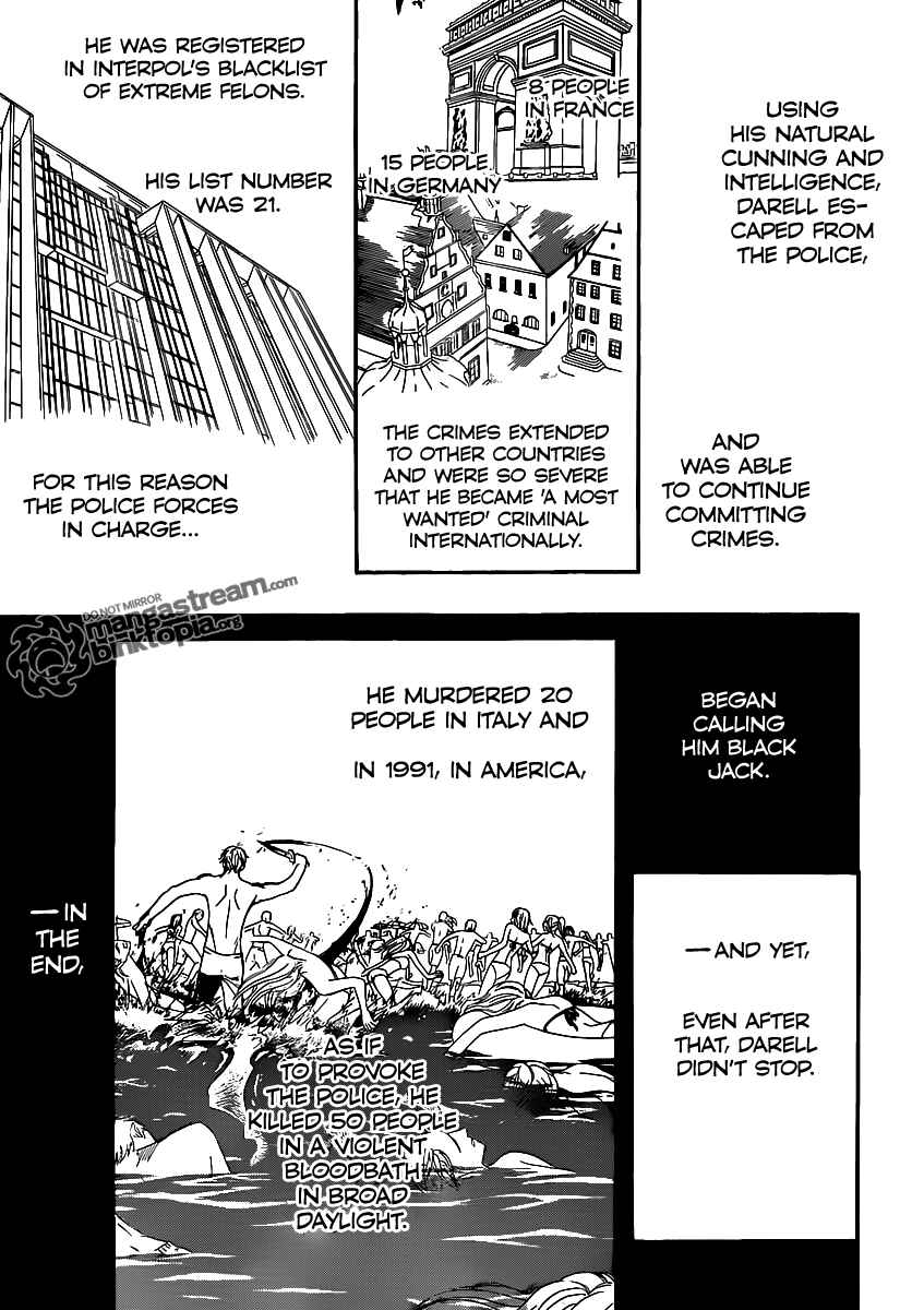 Chapter 175 - Page 3