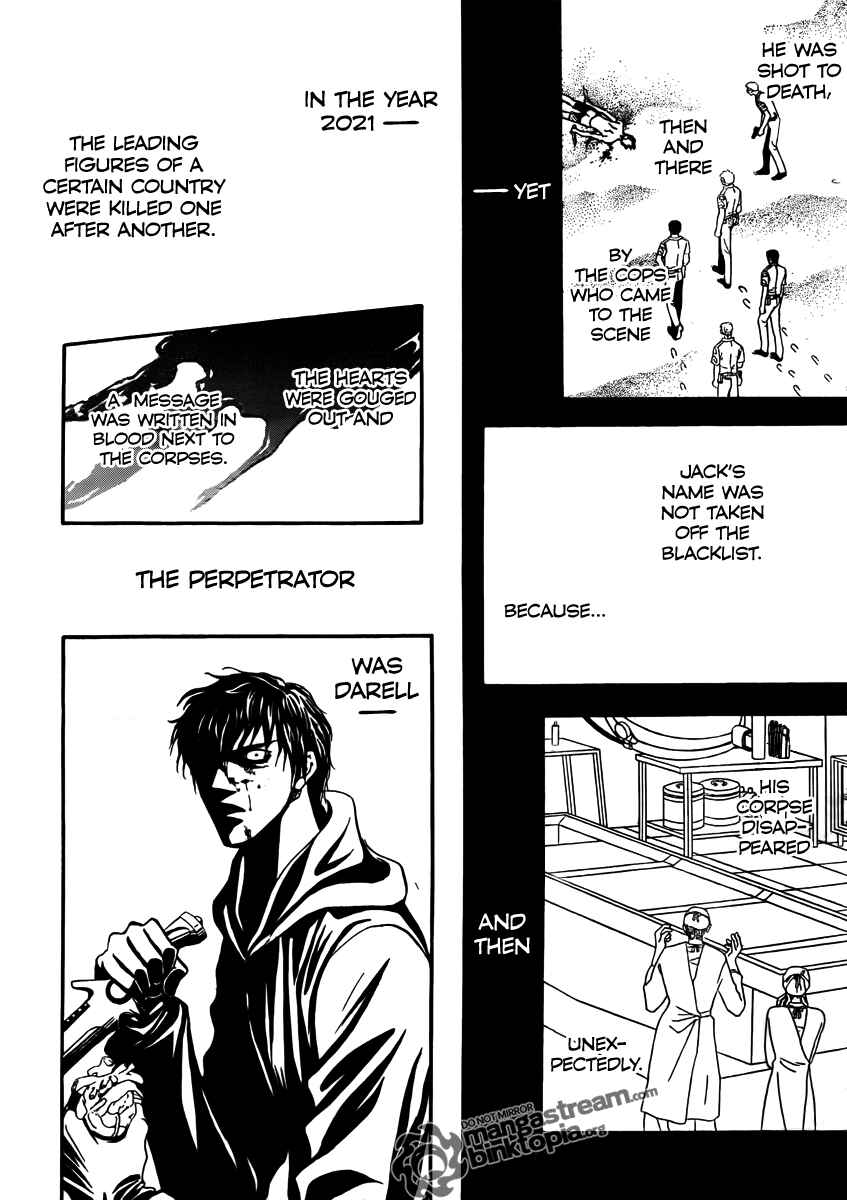 Chapter 175 - Page 4