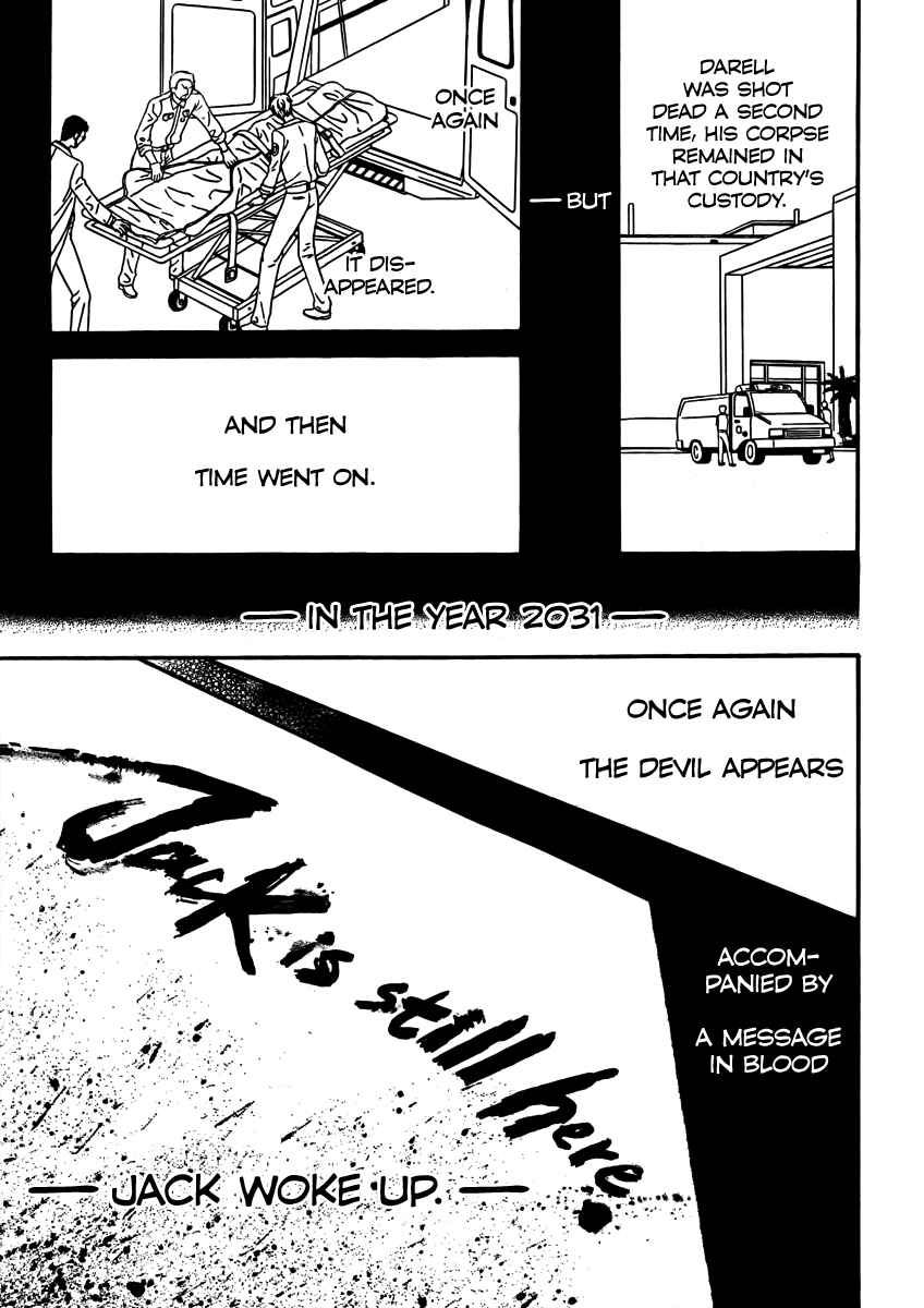 Chapter 175 - Page 5