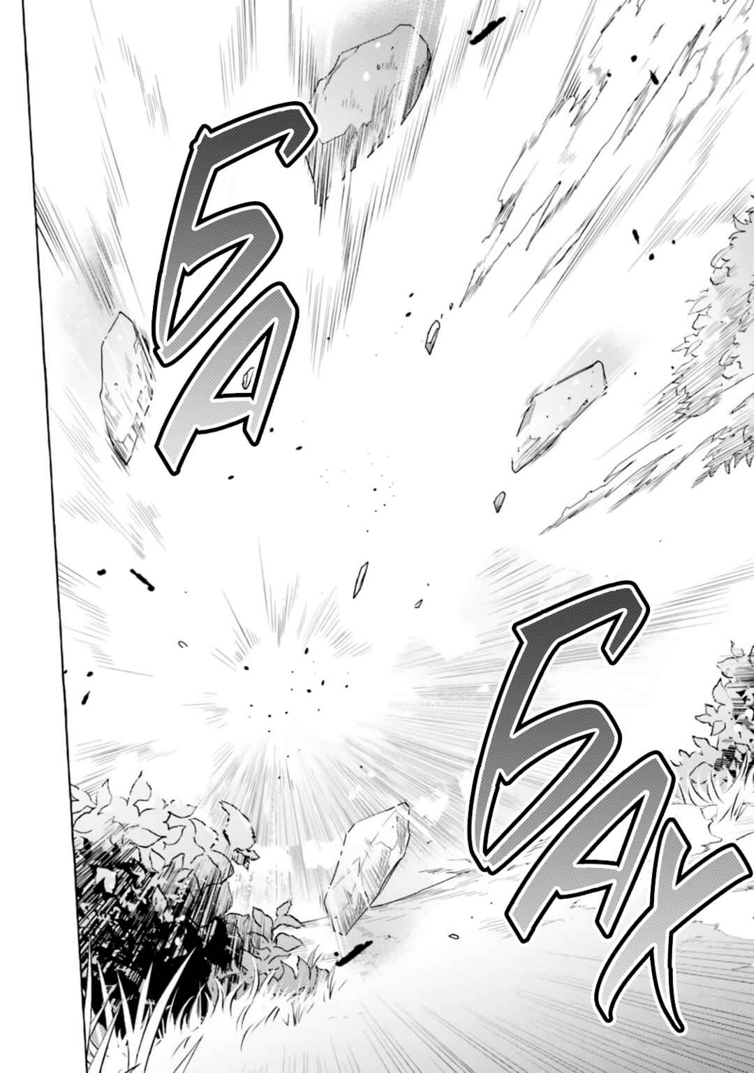 Chapter 26 - Page 32