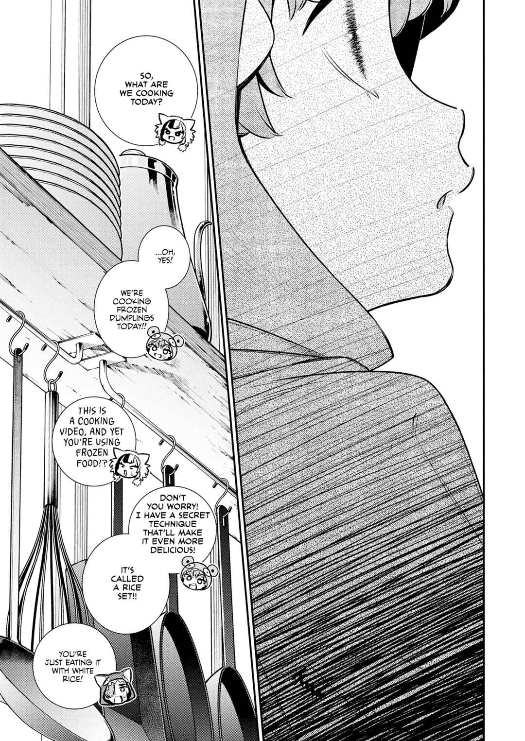 Chapter 216 - Page 13
