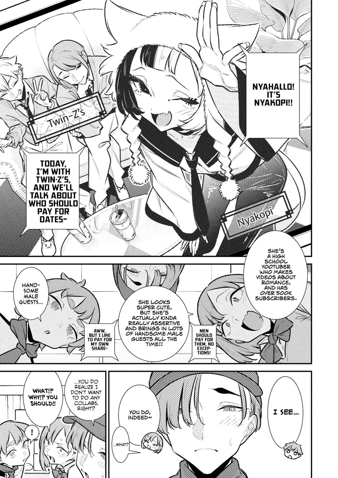 Chapter 216 - Page 3