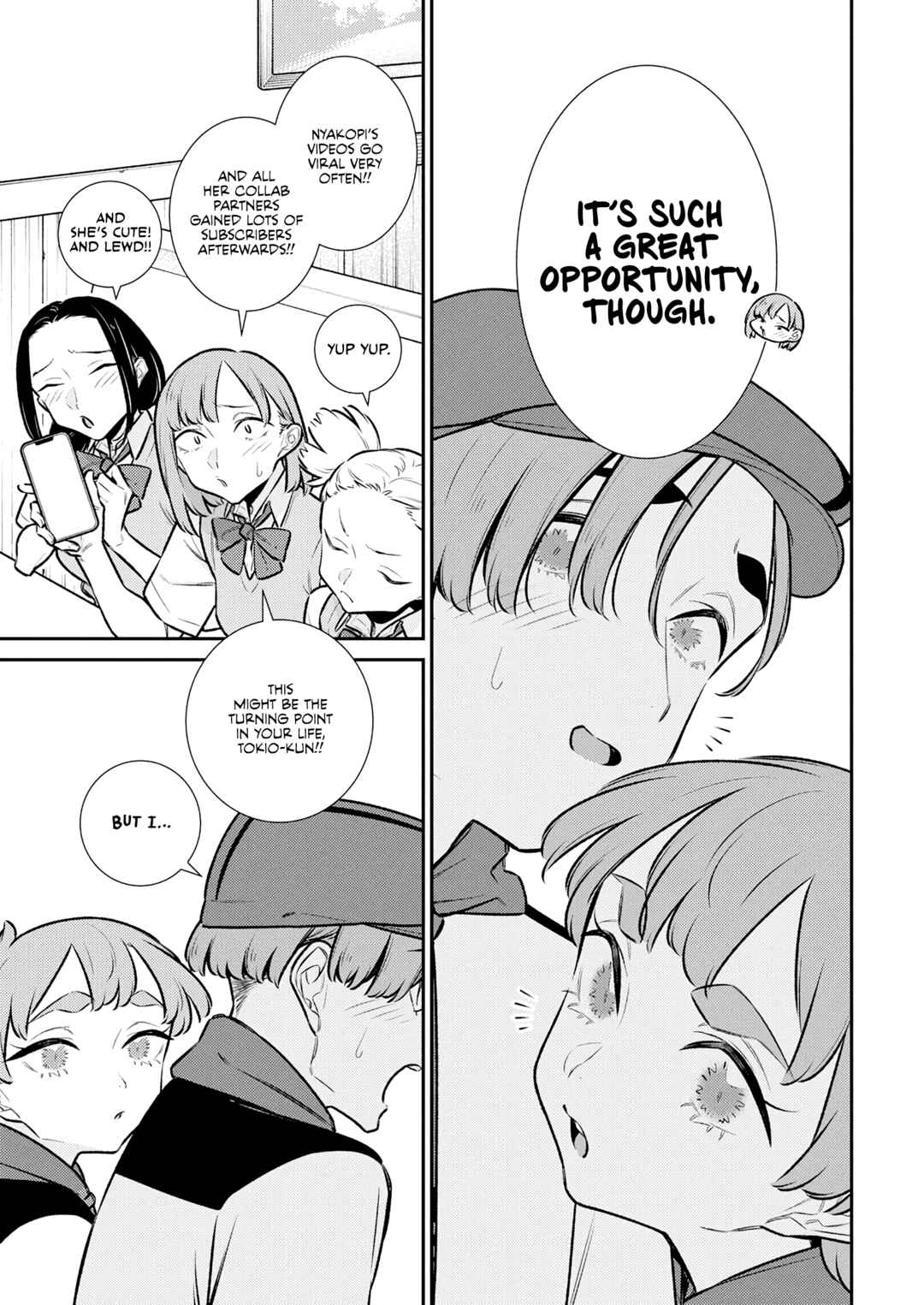 Chapter 216 - Page 5