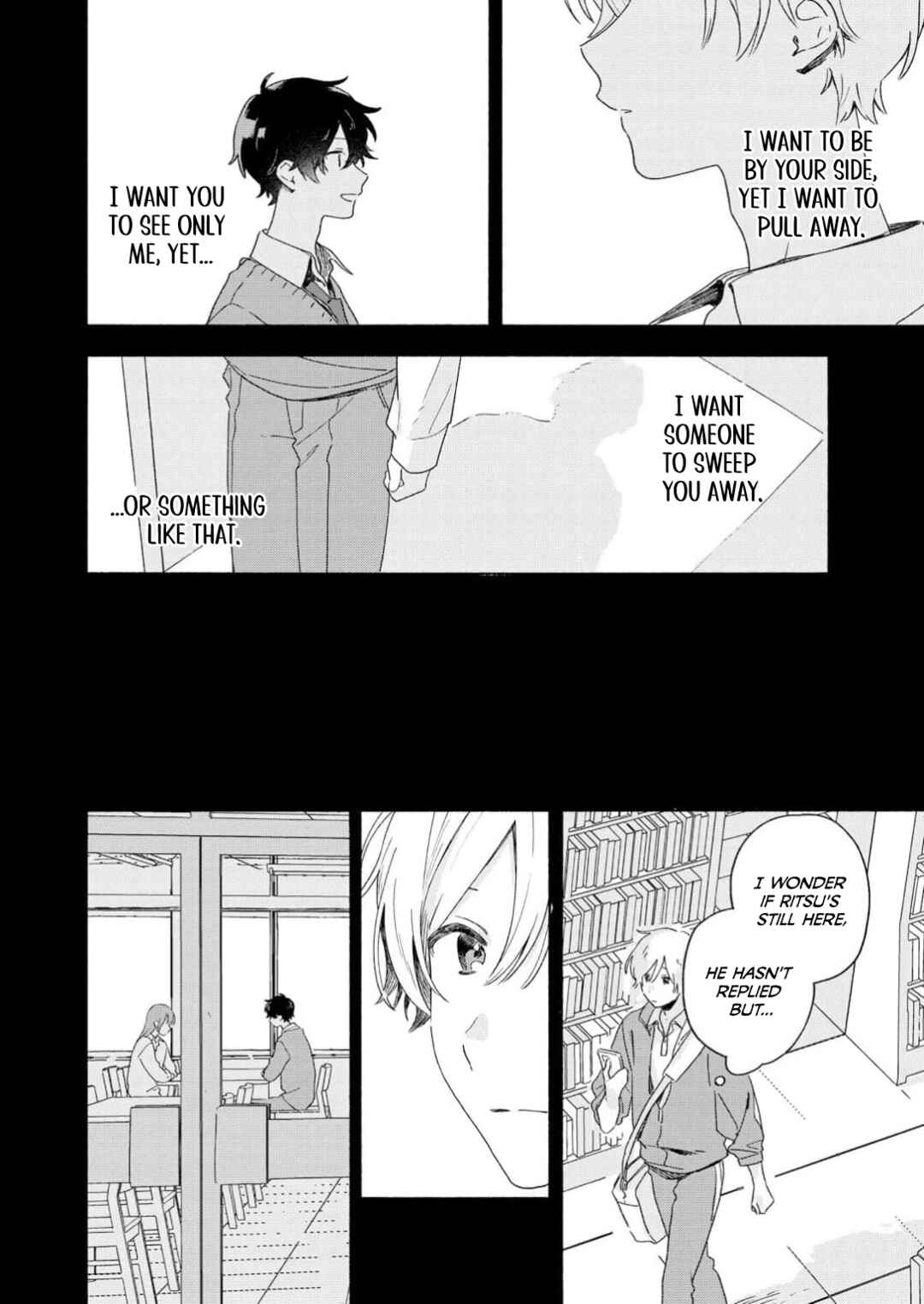 Chapter 3 - Page 15