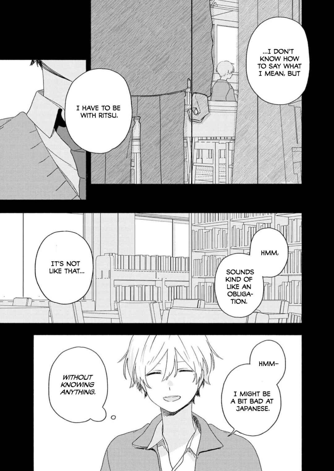 Chapter 3 - Page 18