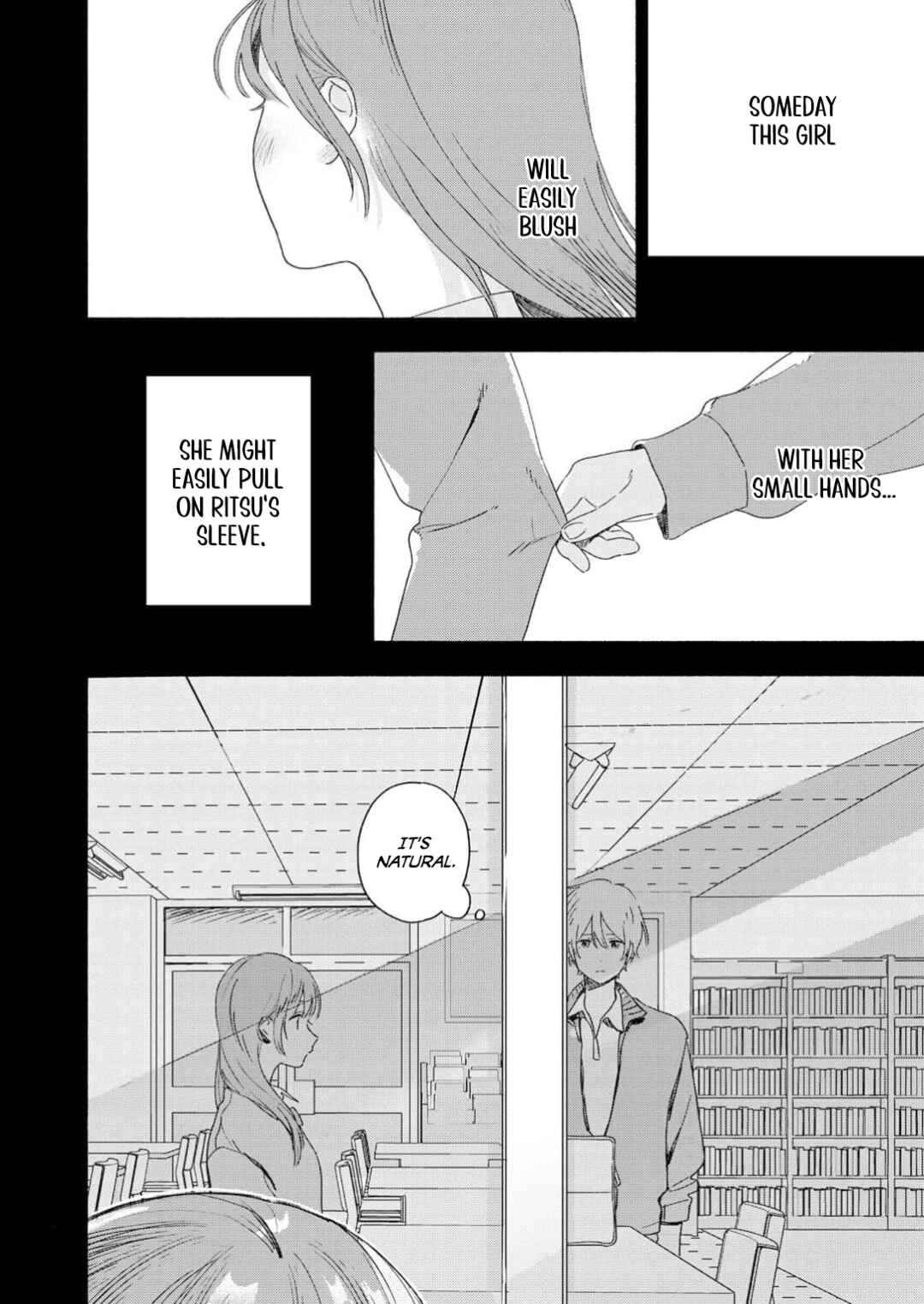 Chapter 3 - Page 19