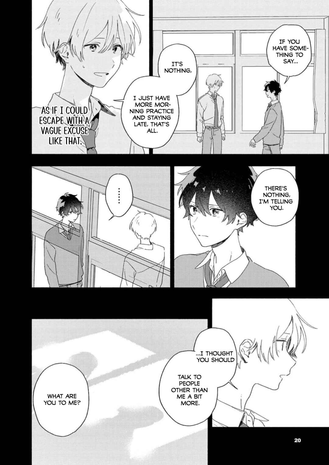 Chapter 3 - Page 23
