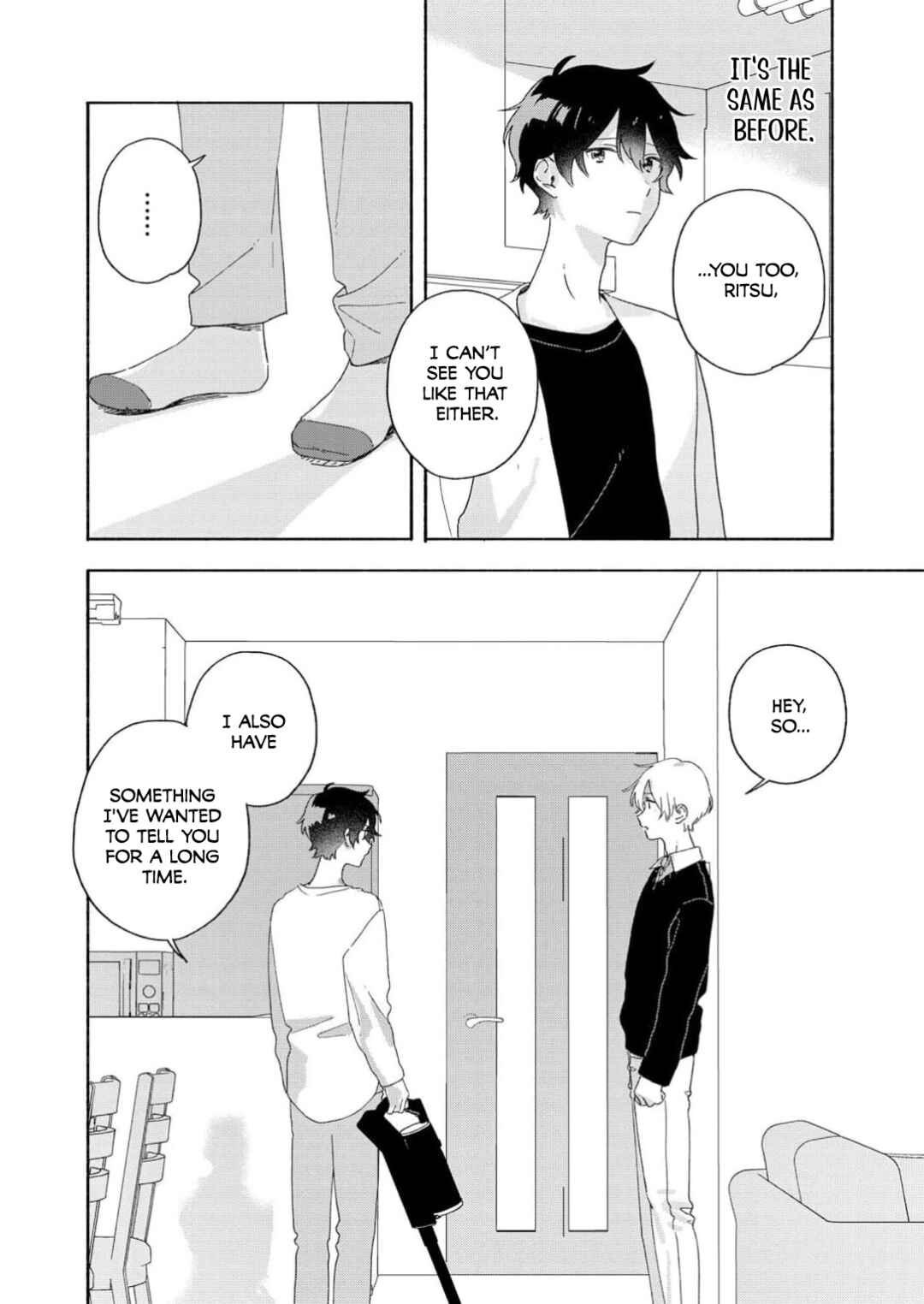 Chapter 3 - Page 31