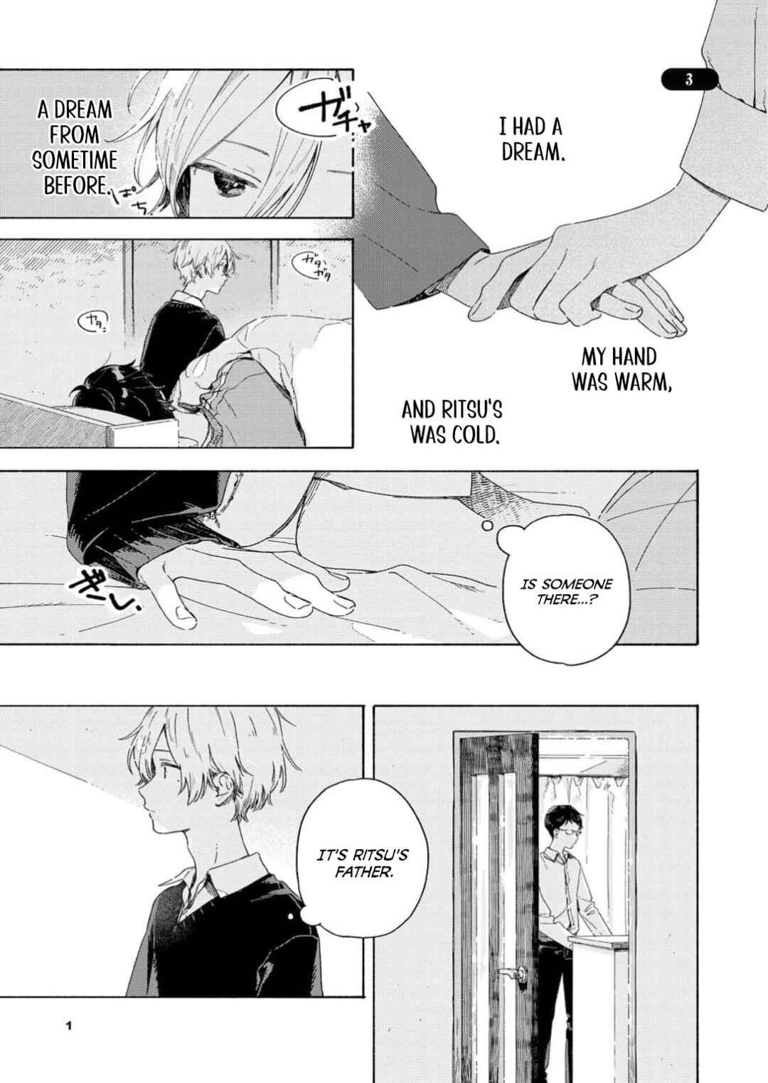 Chapter 3 - Page 4