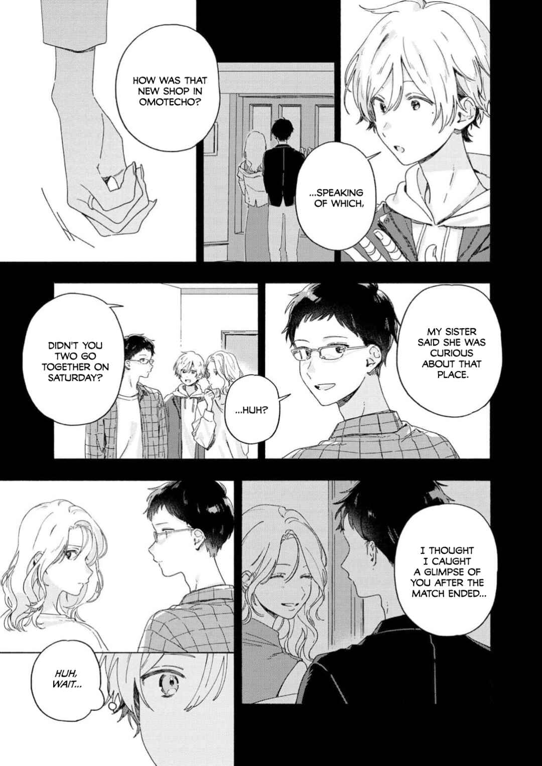 Chapter 3 - Page 8
