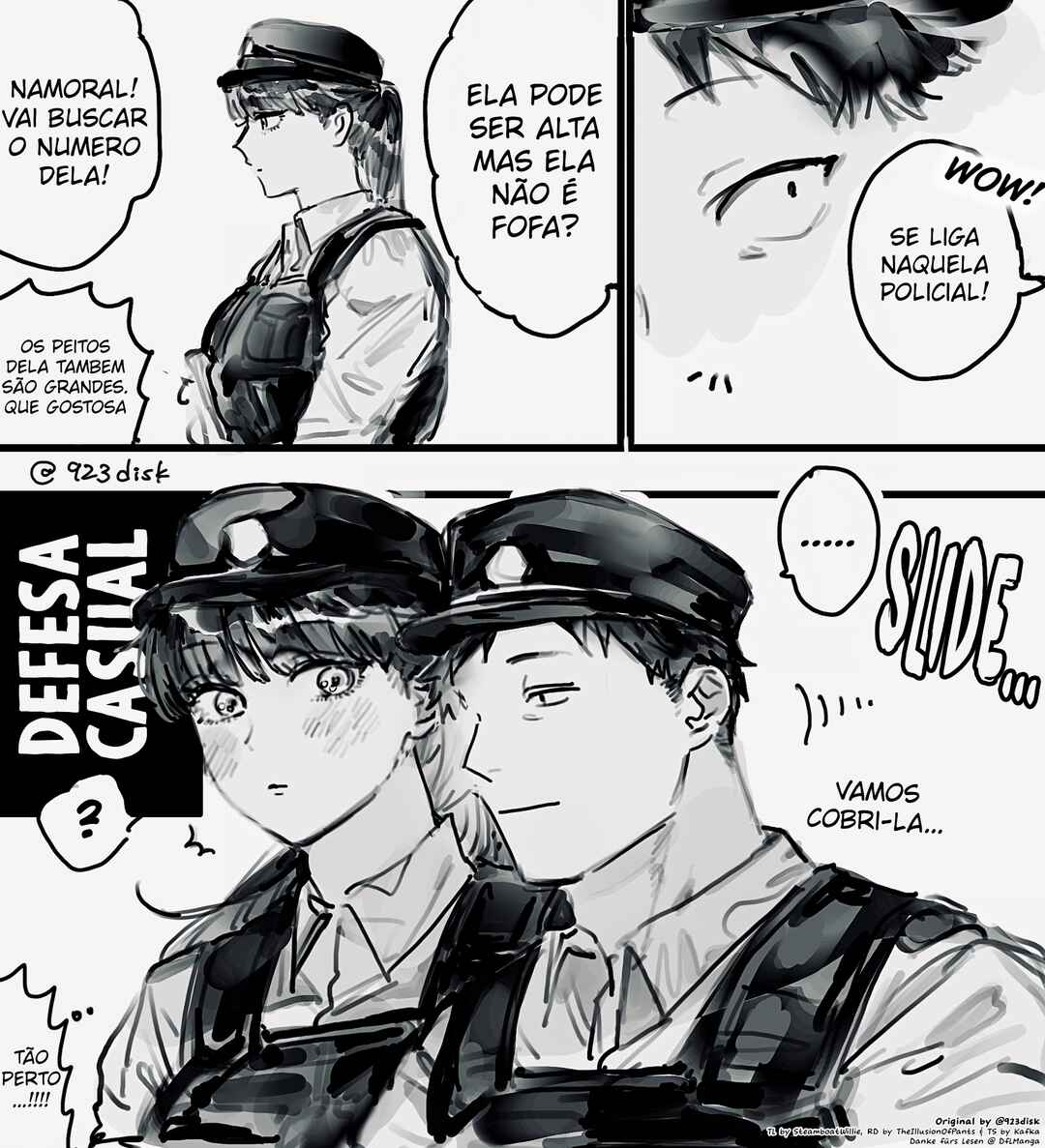 Chapter 8 - Page 2