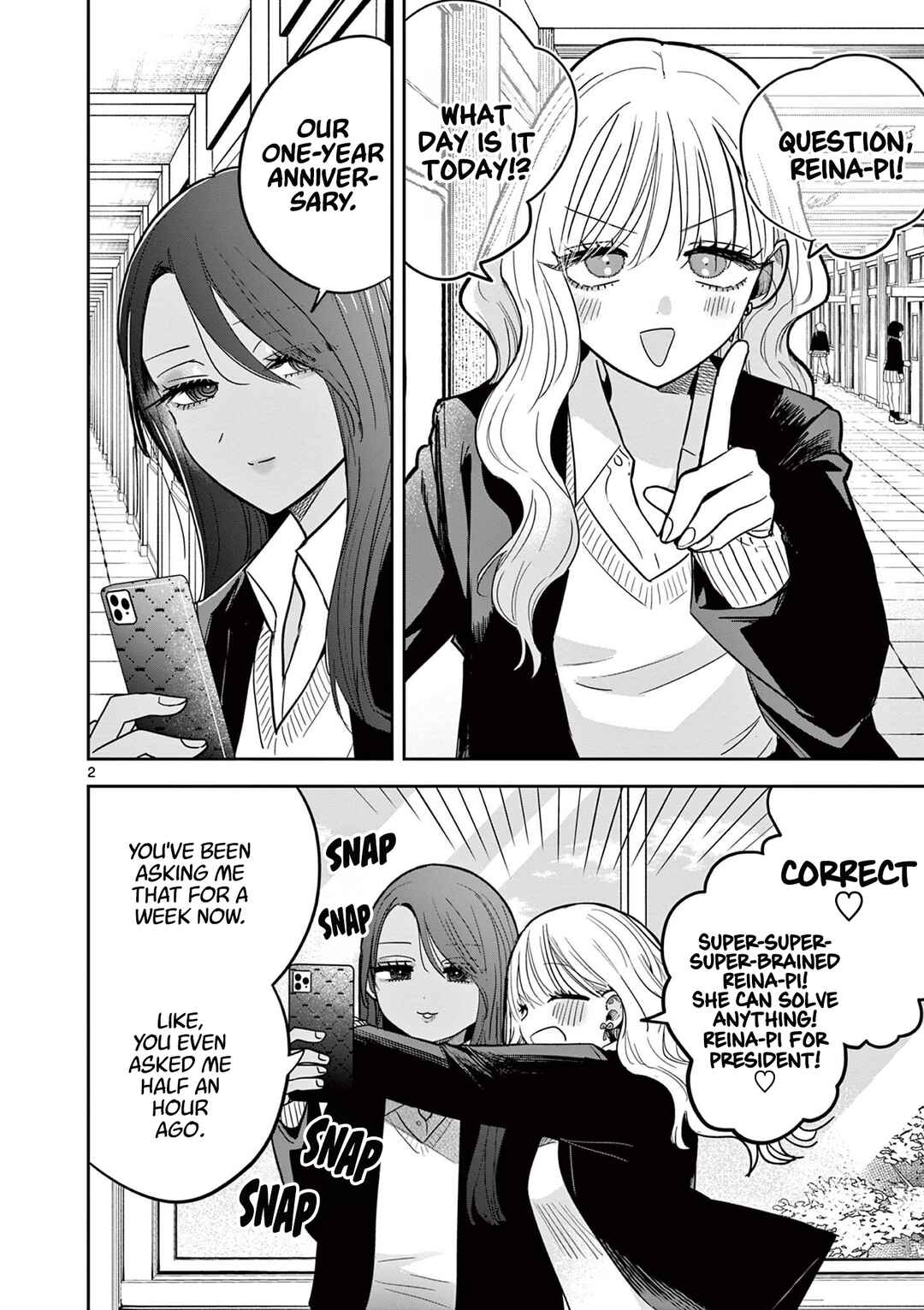 Chapter 2 - Page 2