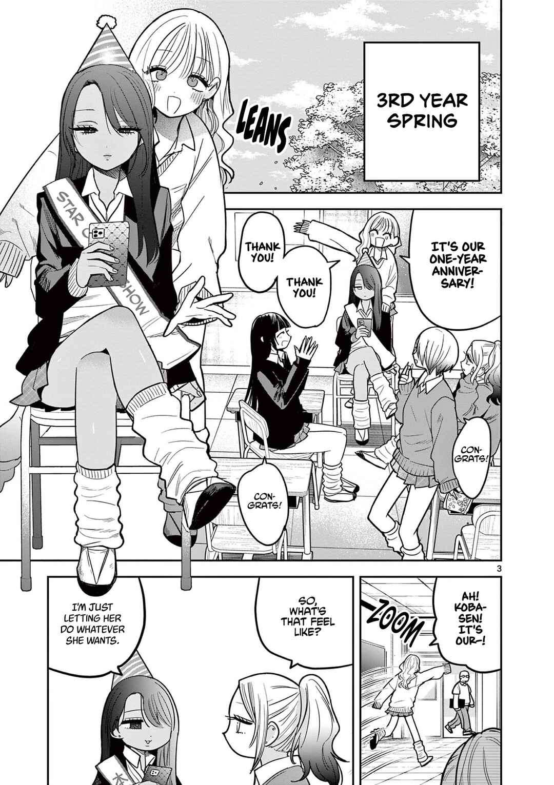 Chapter 2 - Page 3