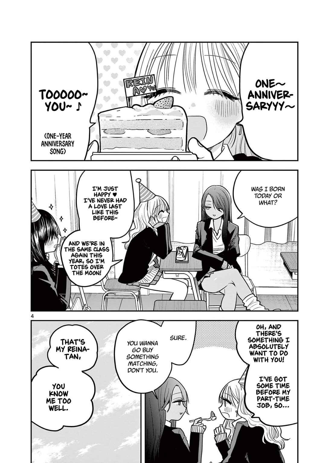 Chapter 2 - Page 4