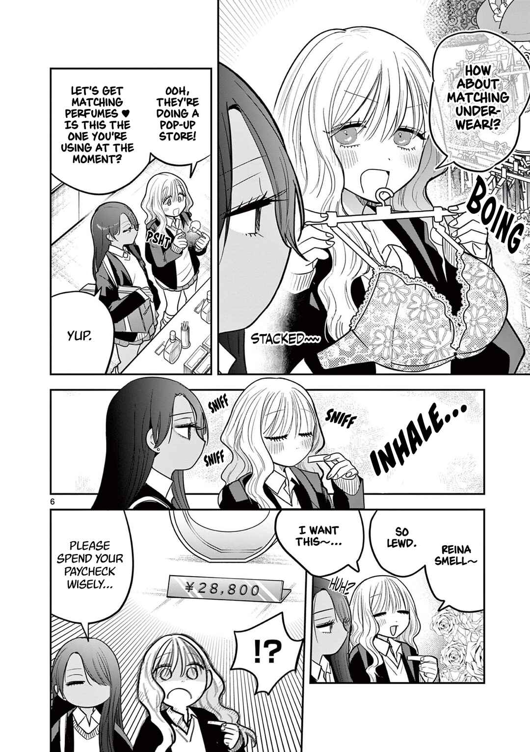 Chapter 2 - Page 6