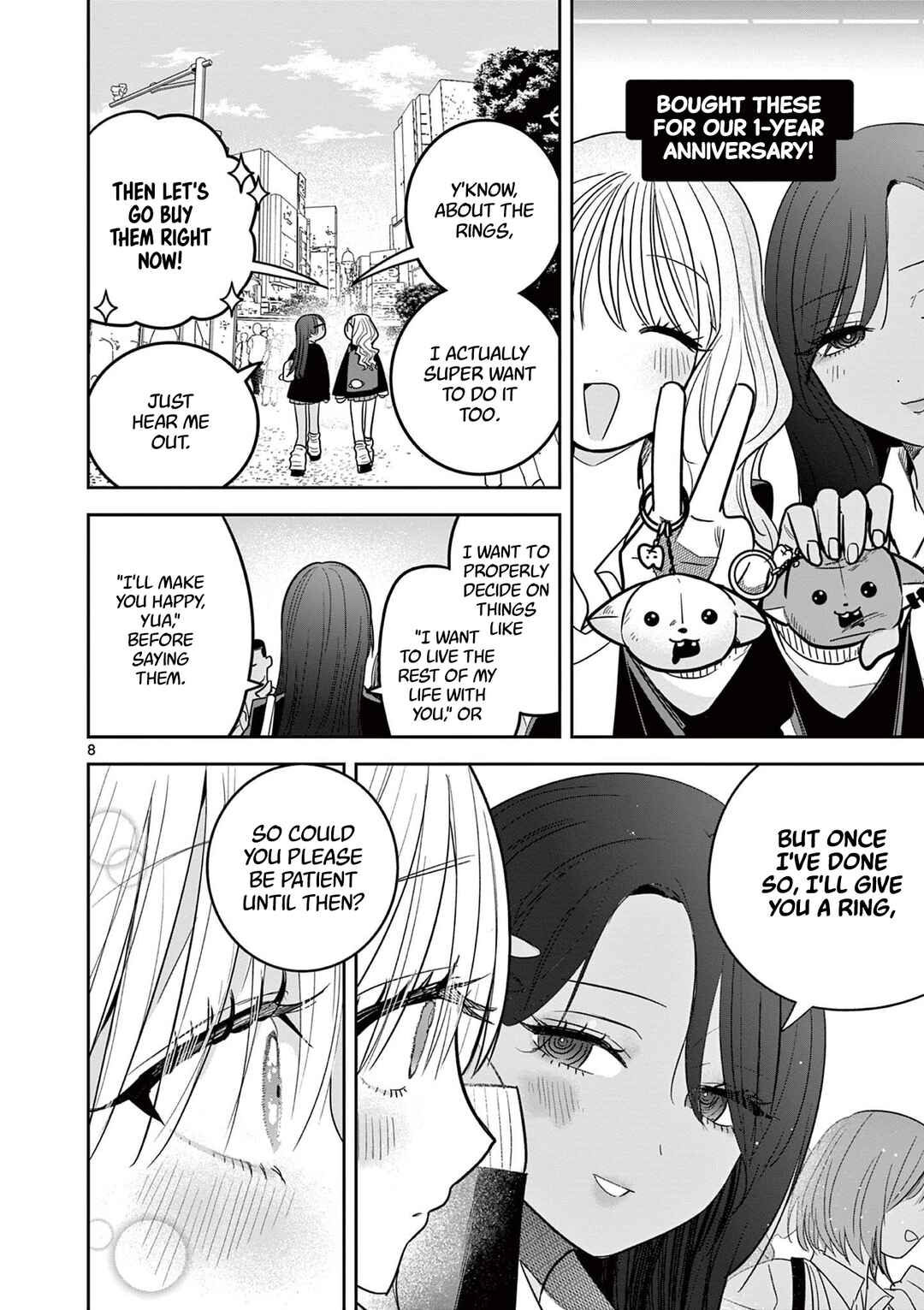 Chapter 2 - Page 8