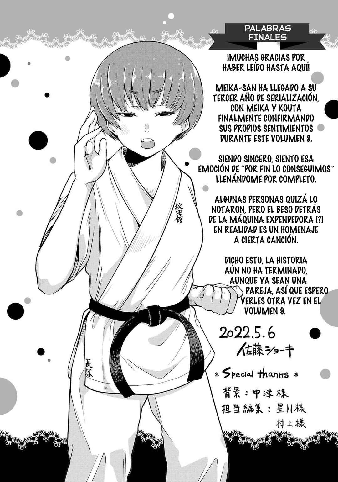 Chapter 101.5 - Page 10