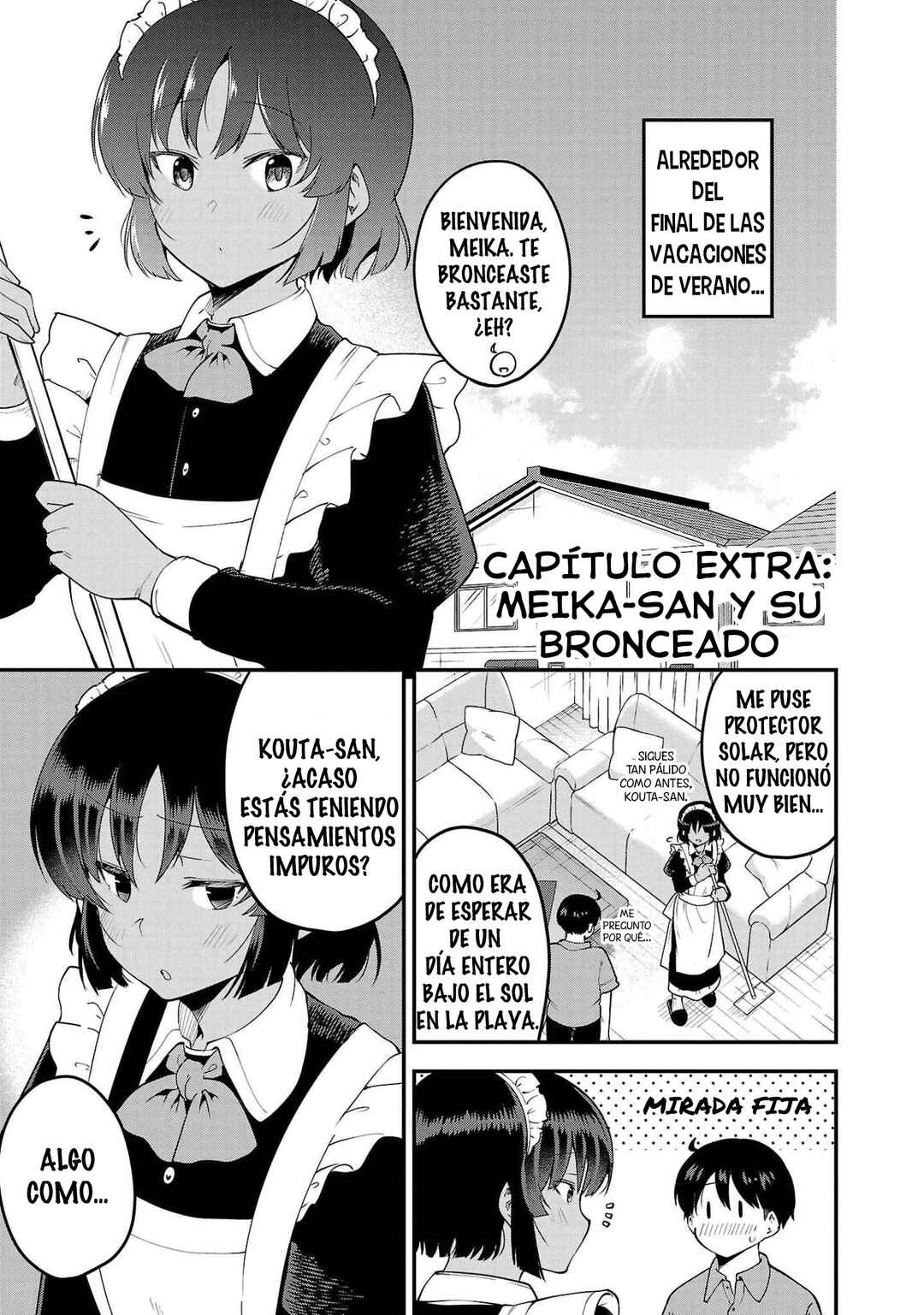 Chapter 101.5 - Page 3