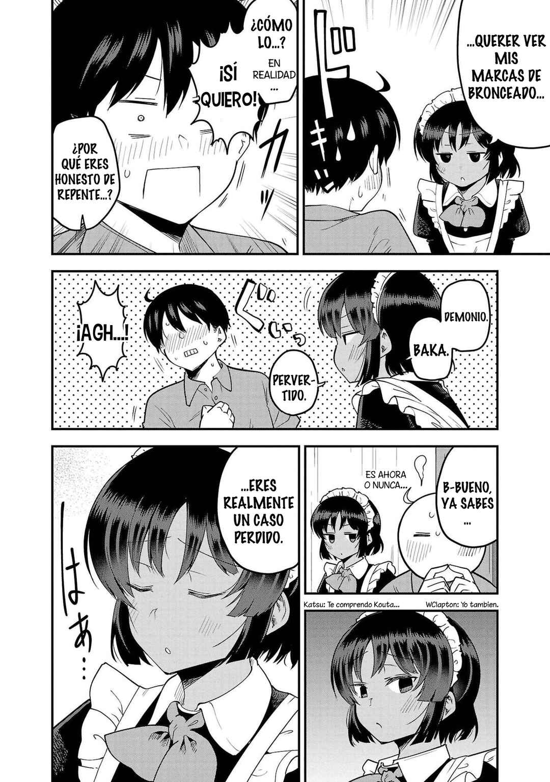 Chapter 101.5 - Page 4