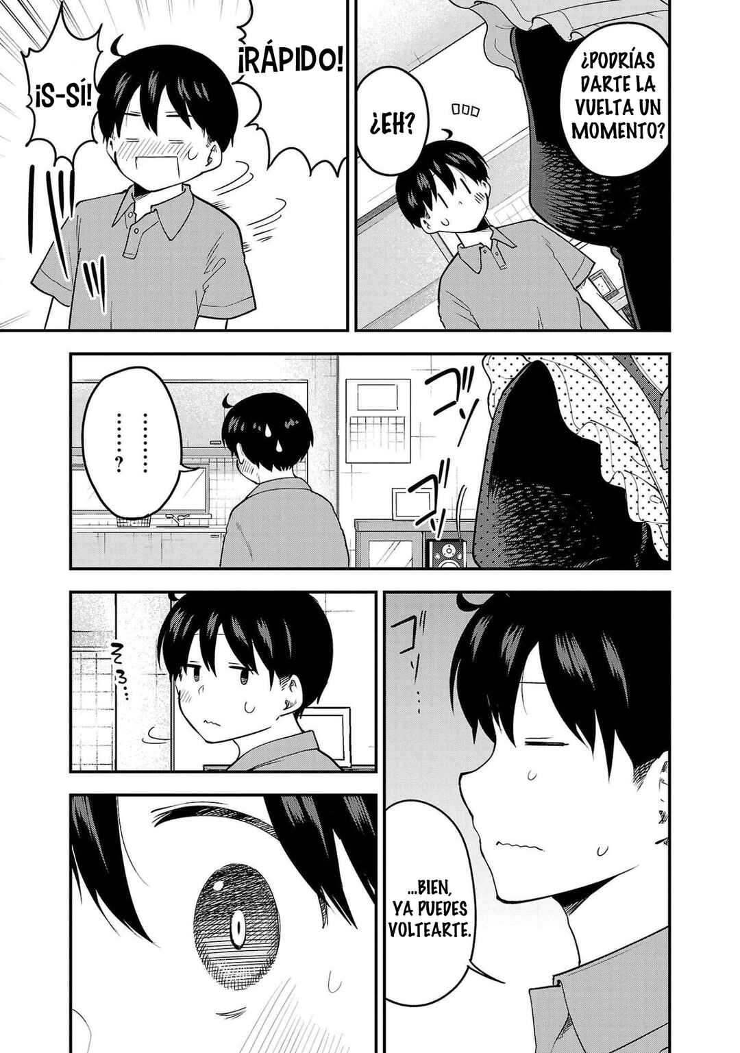Chapter 101.5 - Page 5