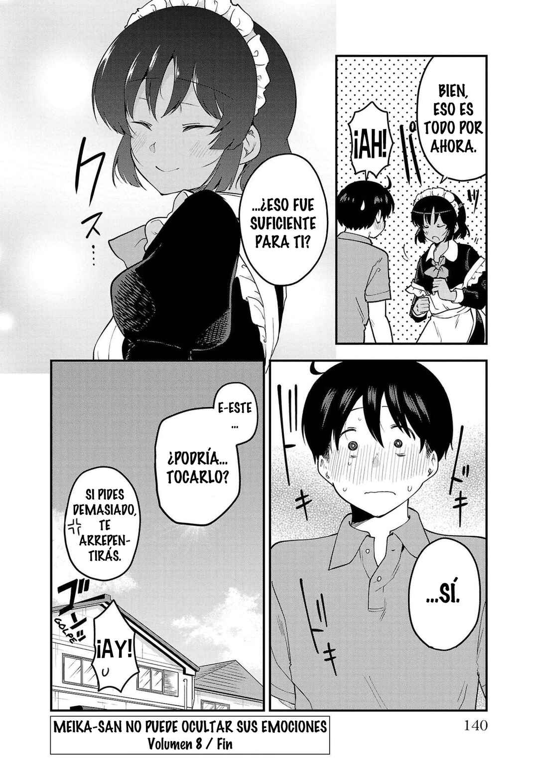 Chapter 101.5 - Page 8