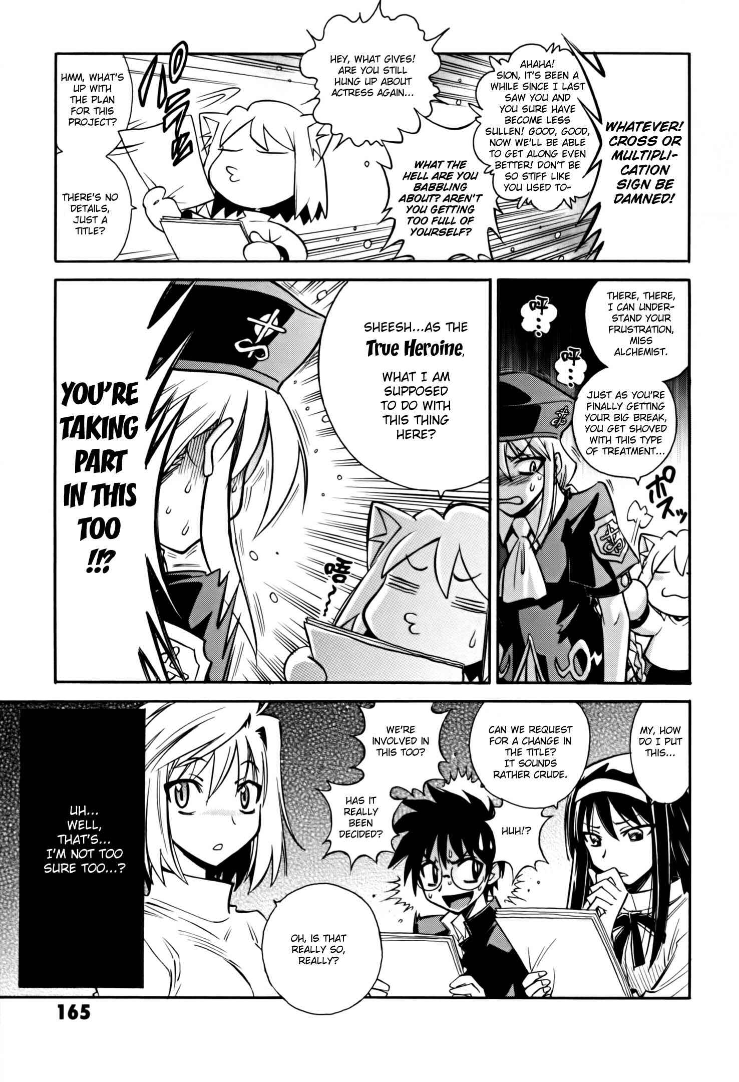 Chapter 6.5 - Page 2