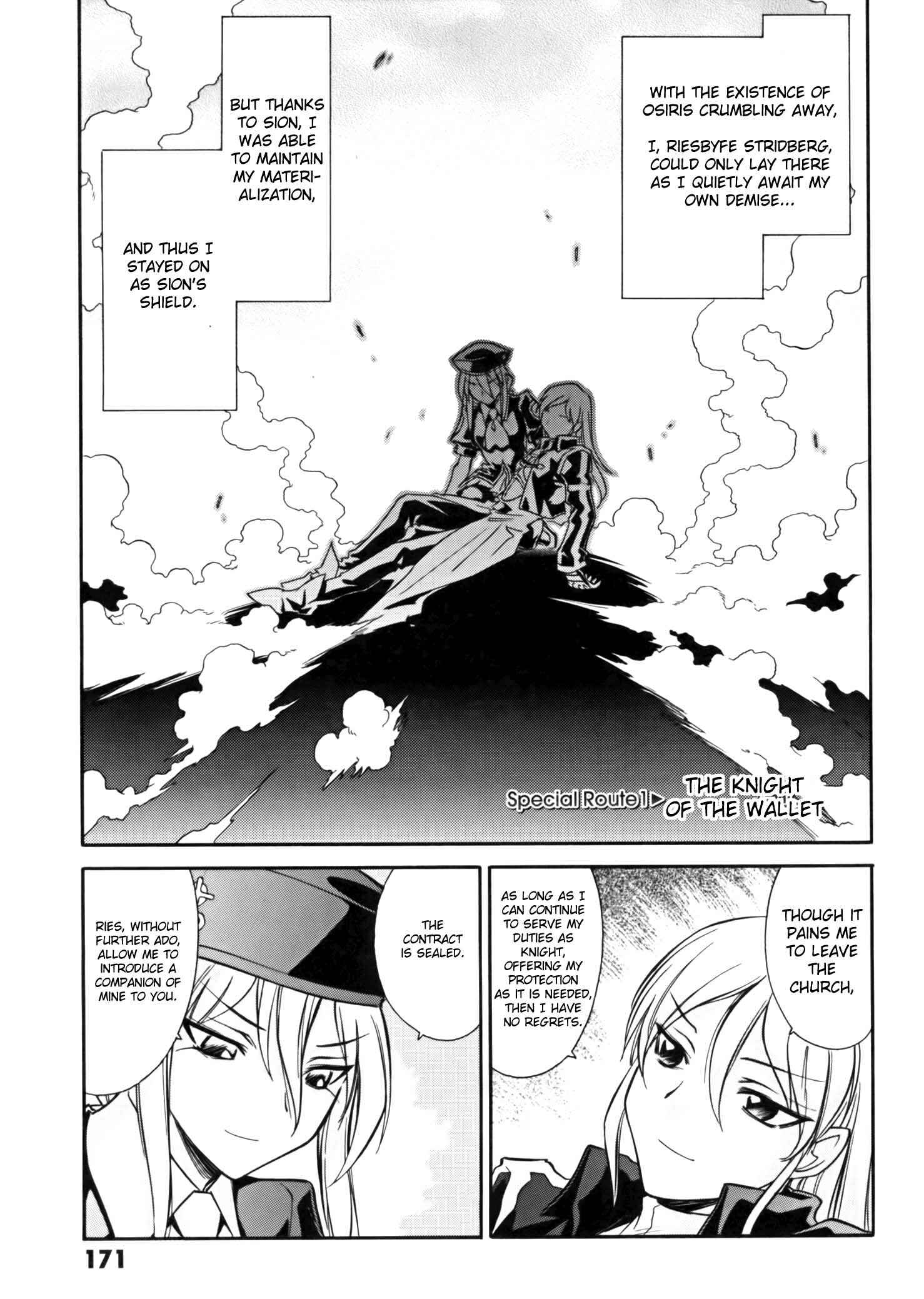 Chapter 6.5 - Page 3