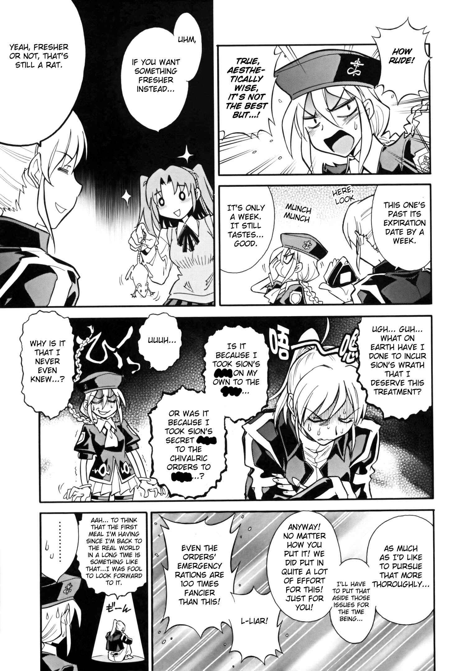 Chapter 6.5 - Page 5