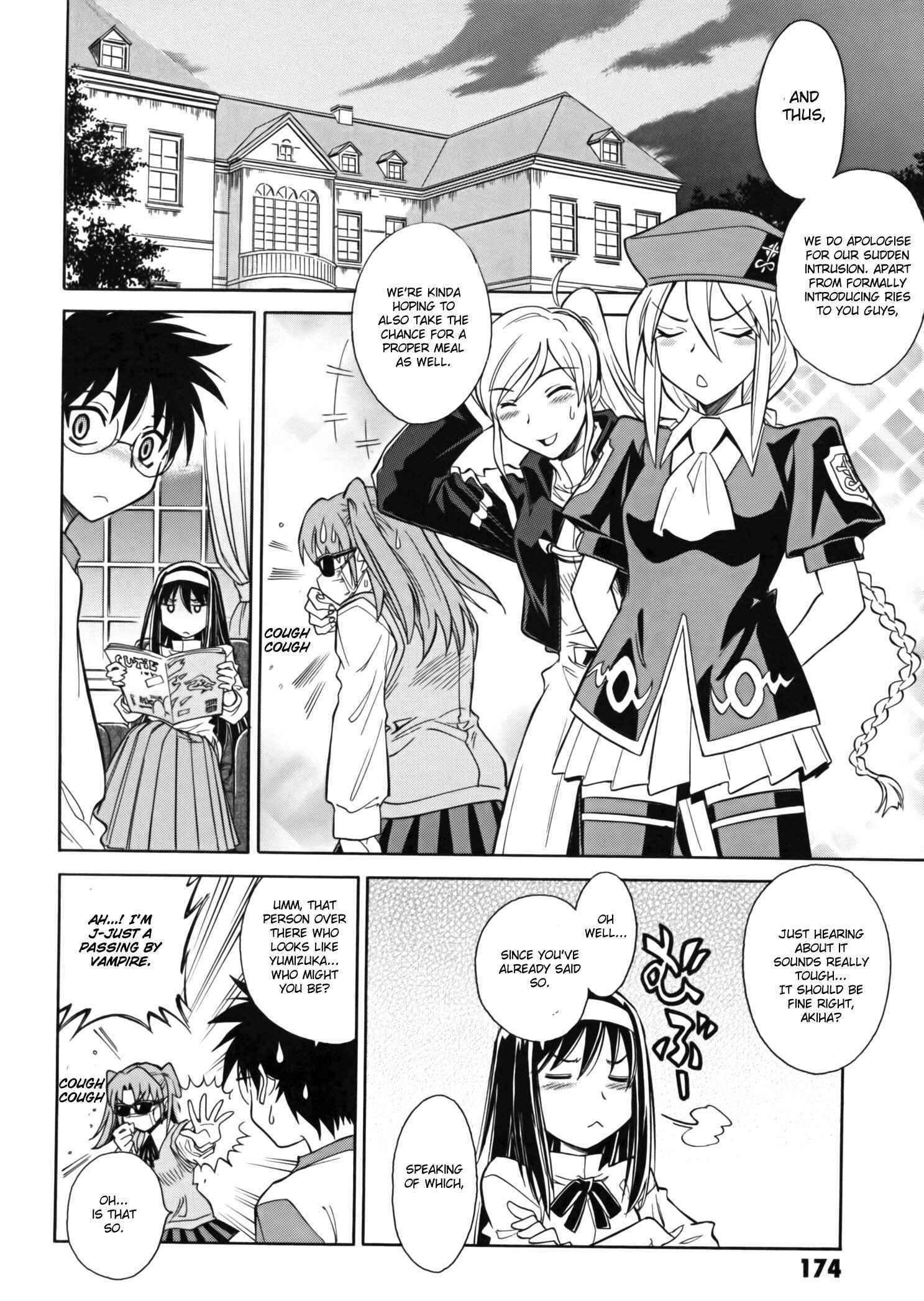 Chapter 6.5 - Page 6
