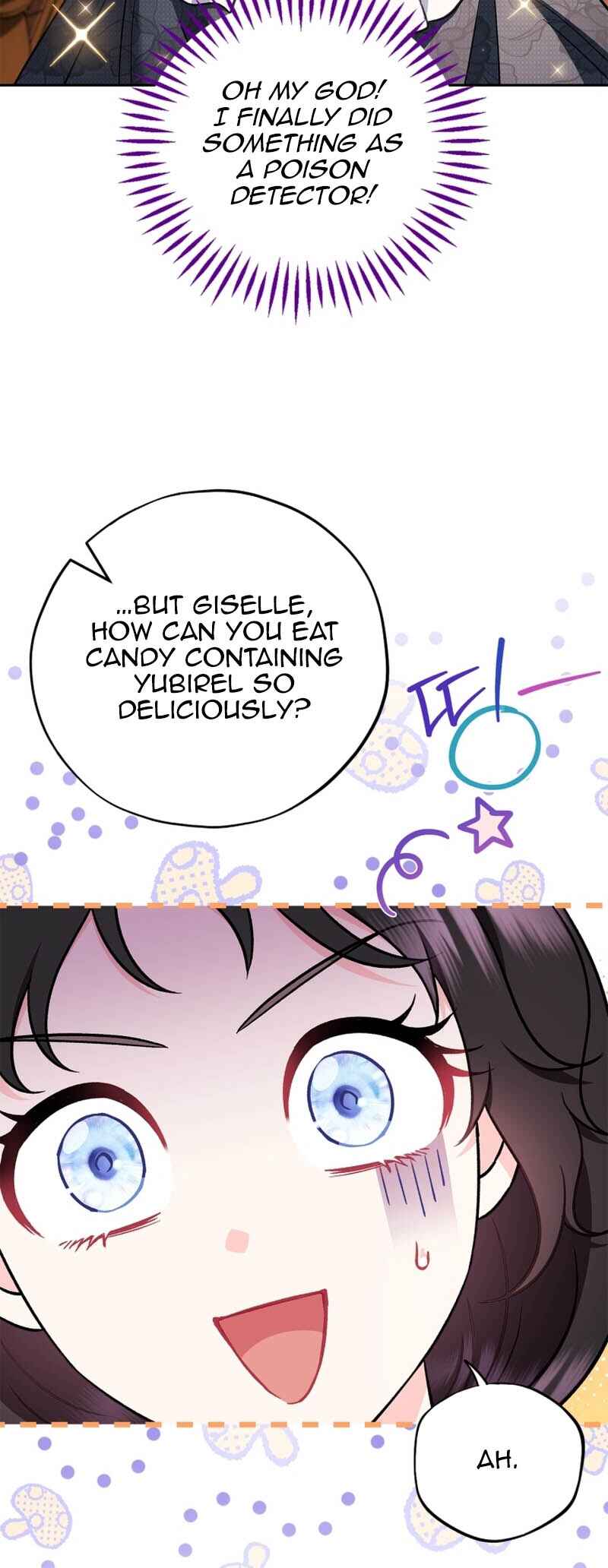 Chapter 41 - Page 13
