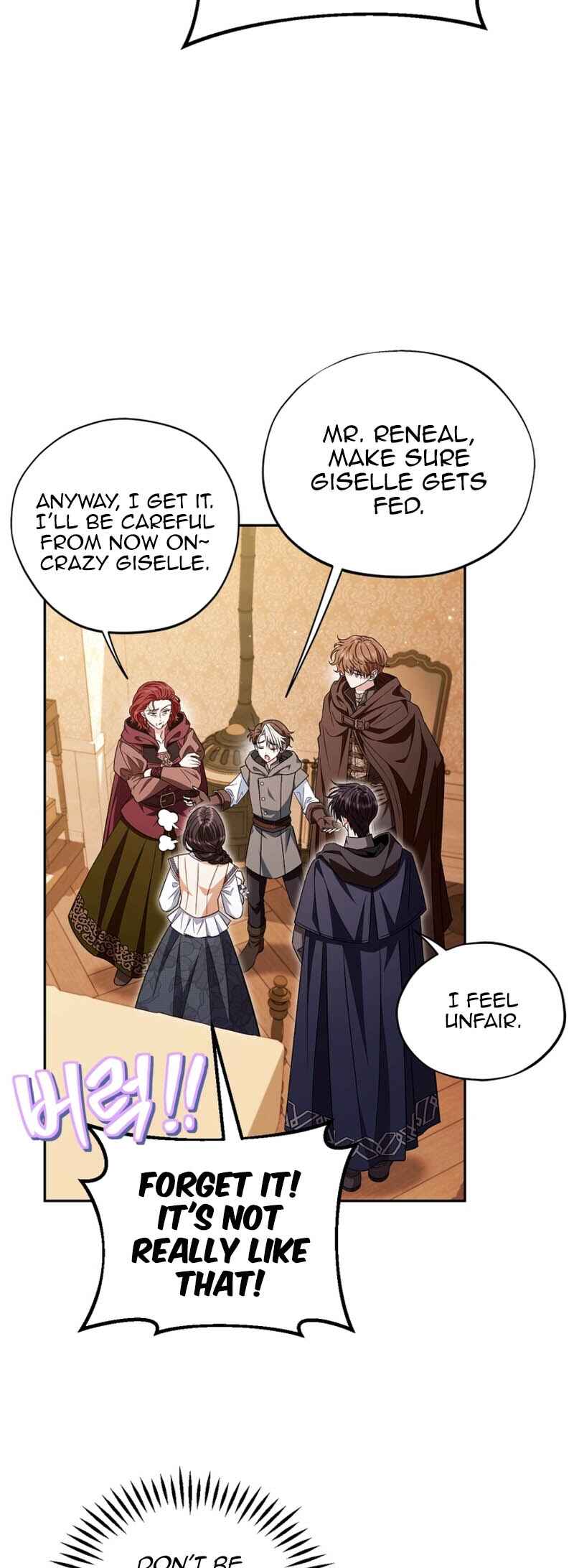 Chapter 41 - Page 17