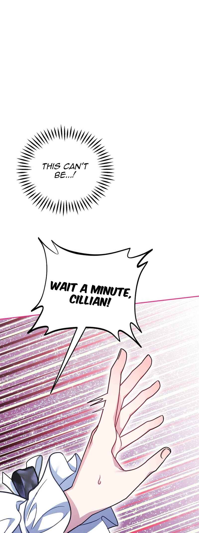 Chapter 41 - Page 2