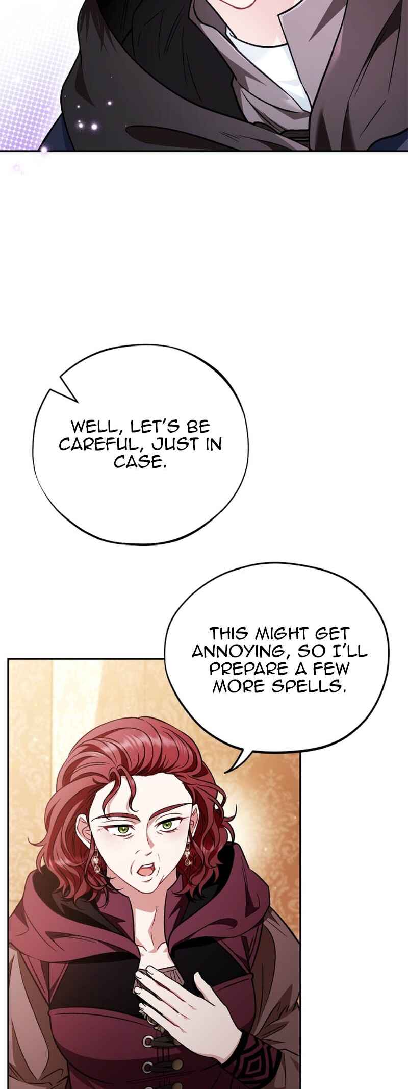 Chapter 41 - Page 25