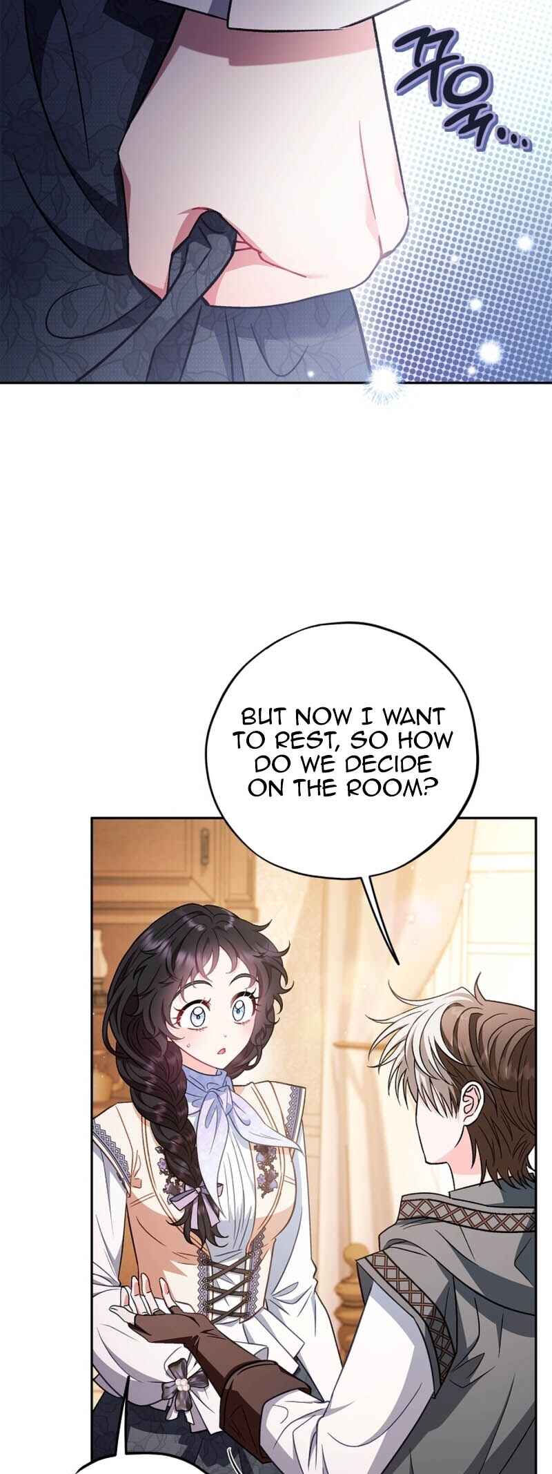 Chapter 41 - Page 28