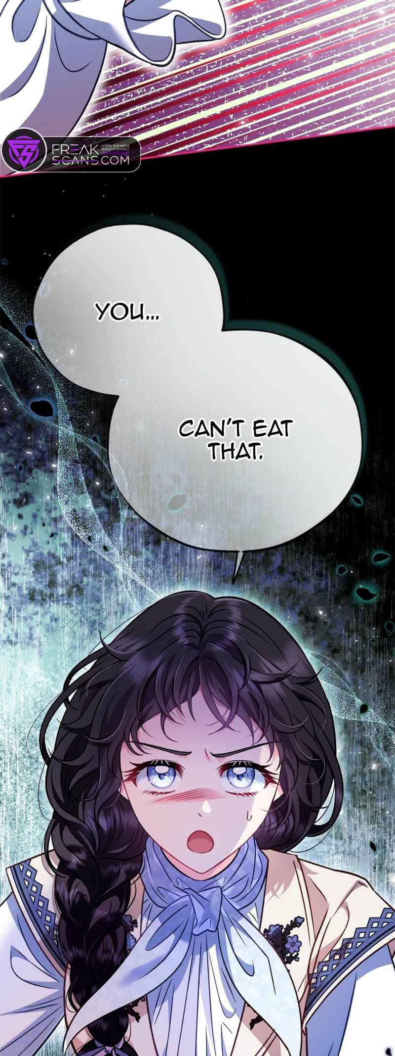Chapter 41 - Page 3