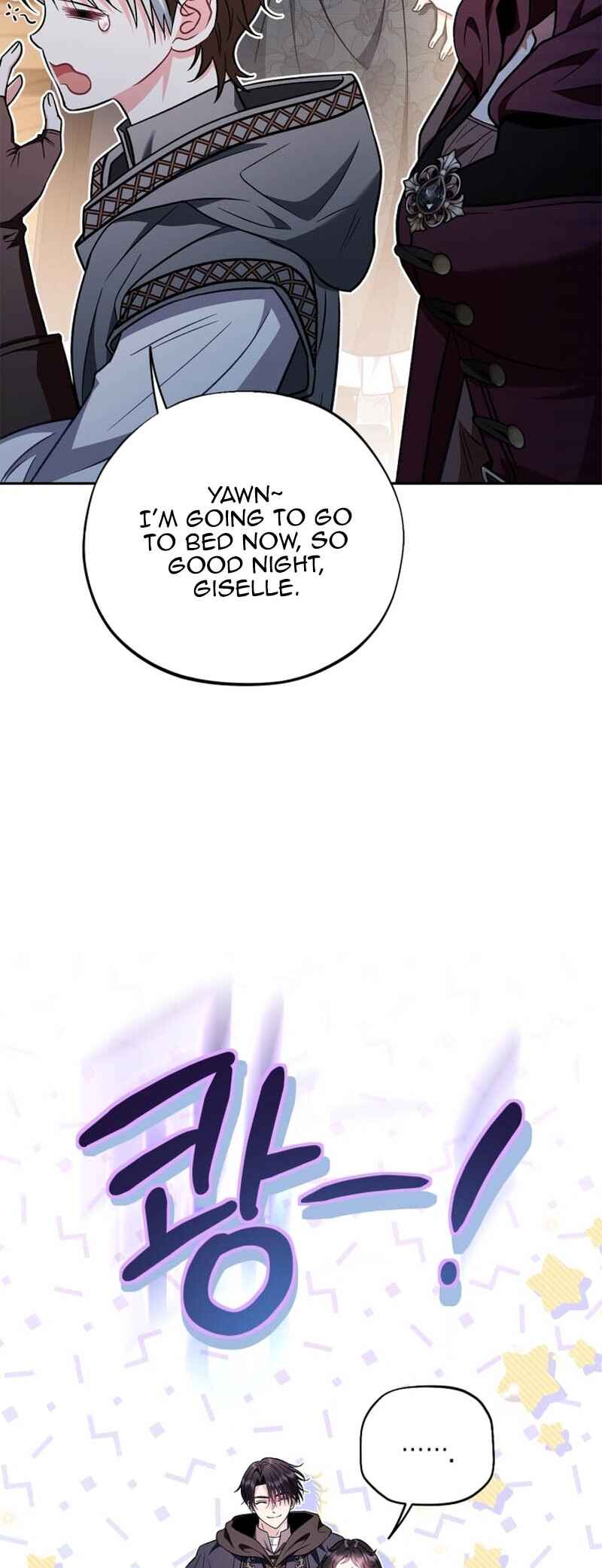 Chapter 41 - Page 33