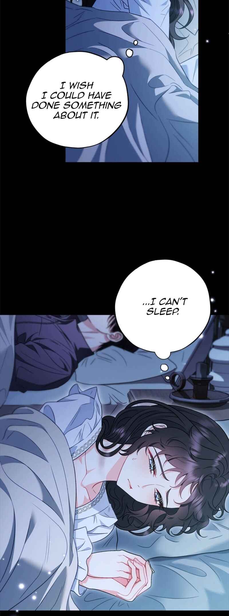 Chapter 41 - Page 38
