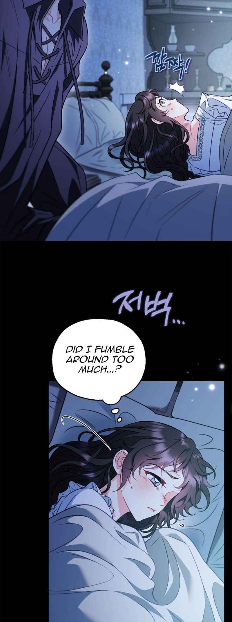 Chapter 41 - Page 40