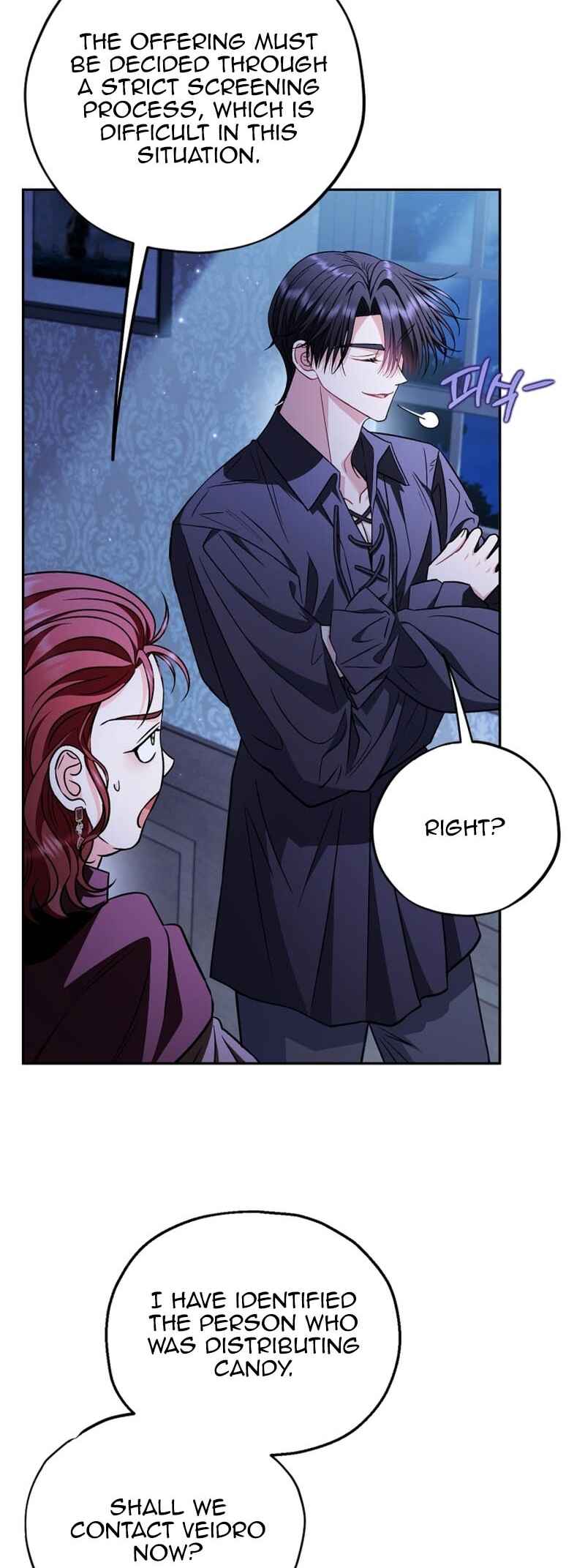 Chapter 41 - Page 49