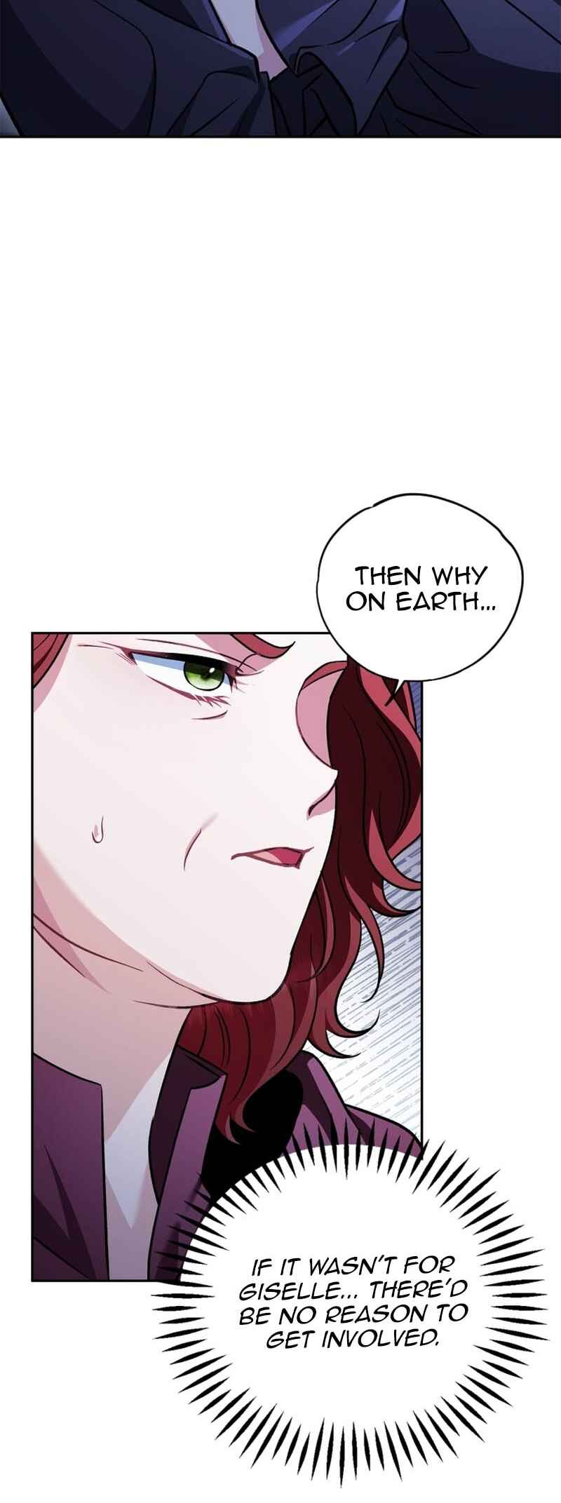 Chapter 41 - Page 61