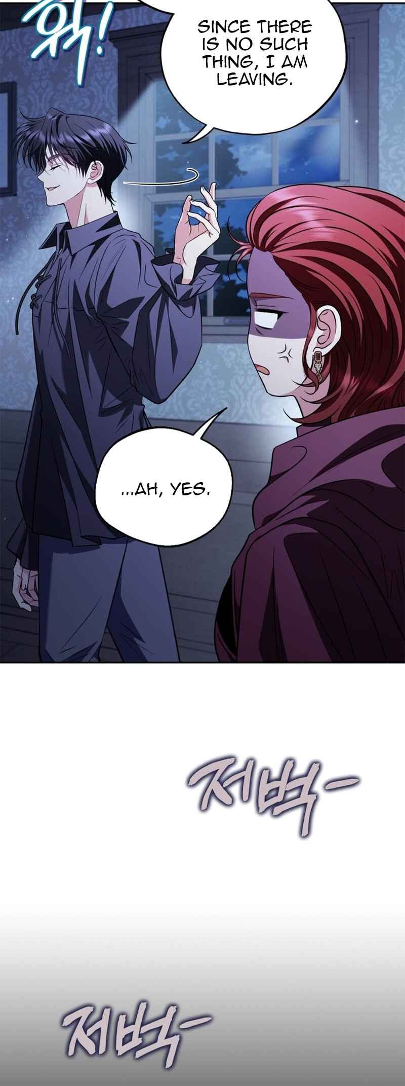Chapter 41 - Page 64