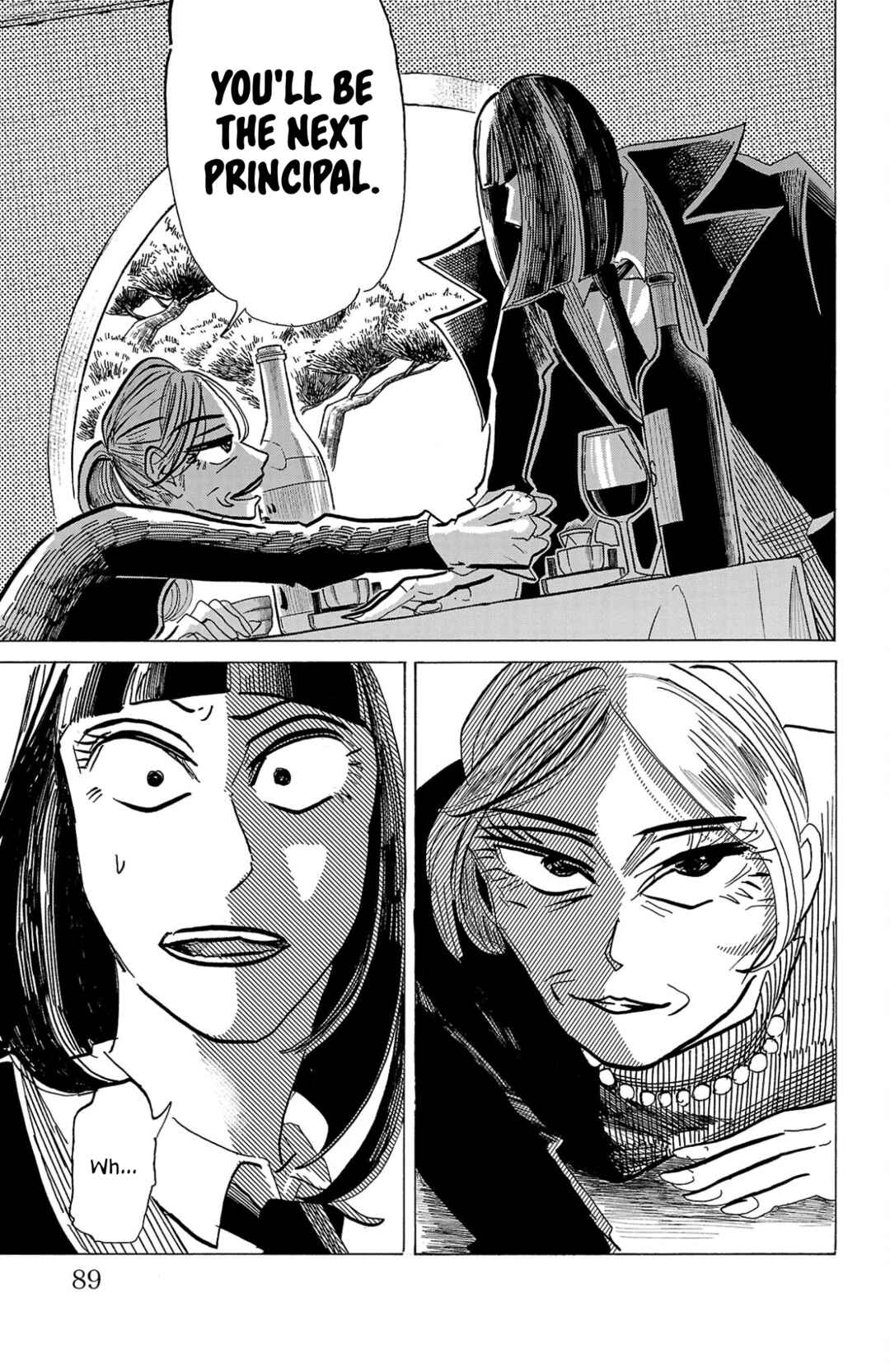 Chapter 120 - Page 4