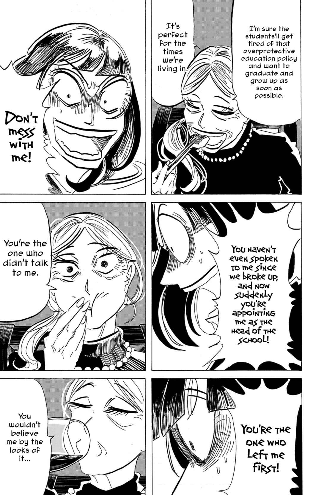 Chapter 120 - Page 6