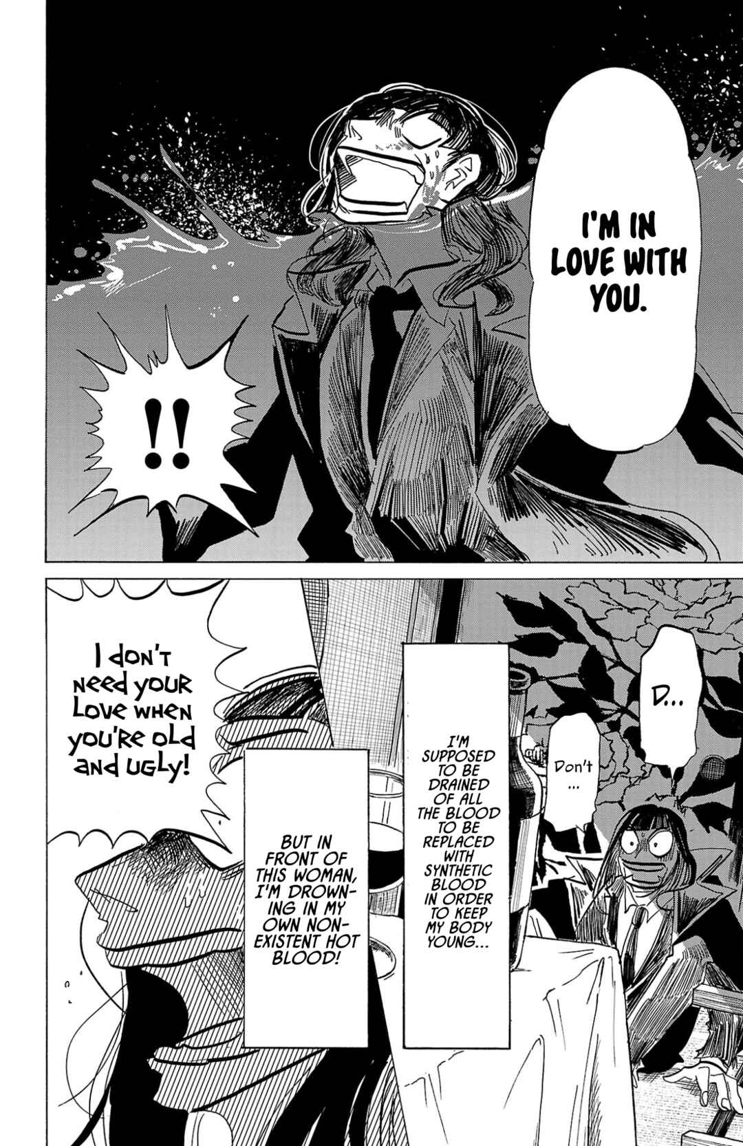 Chapter 120 - Page 7
