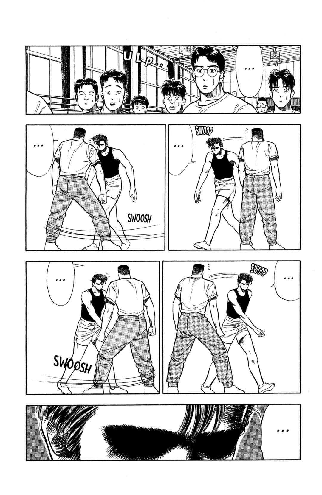 Chapter 9 - Page 12