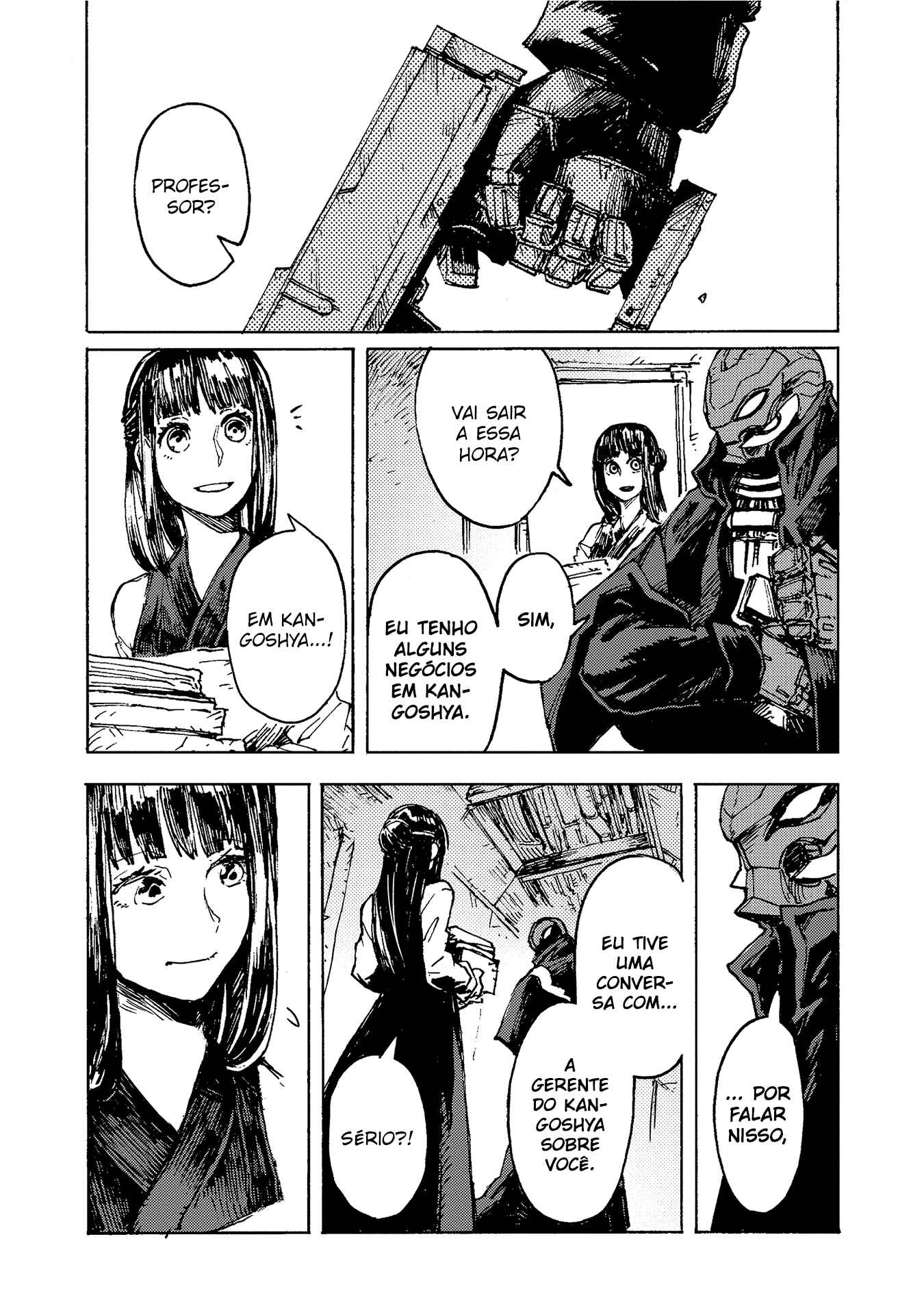 Chapter 6 - Page 6